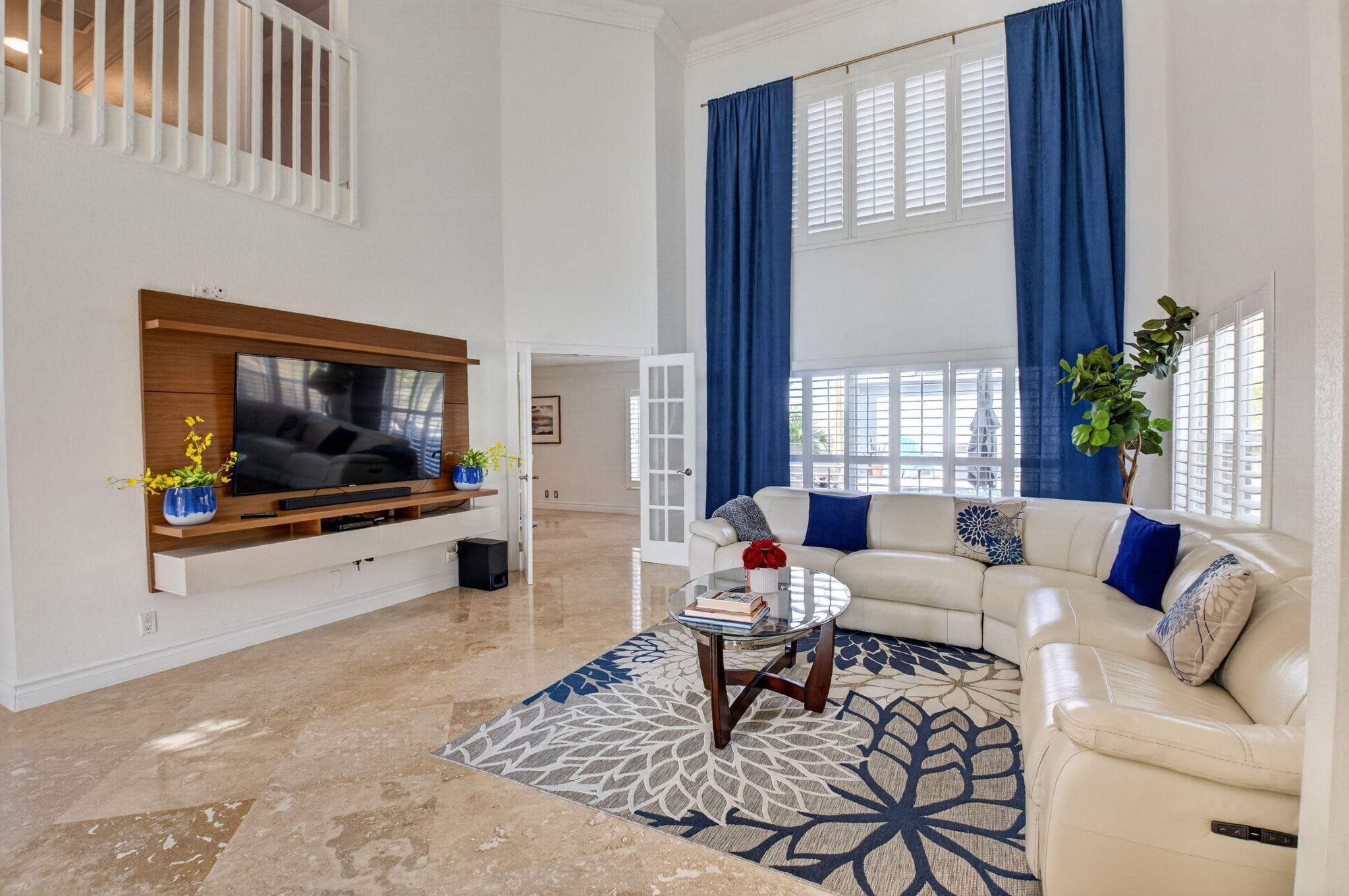 20971 Avenel Run, Boca Raton, FL 33428 — photo 4 of 27