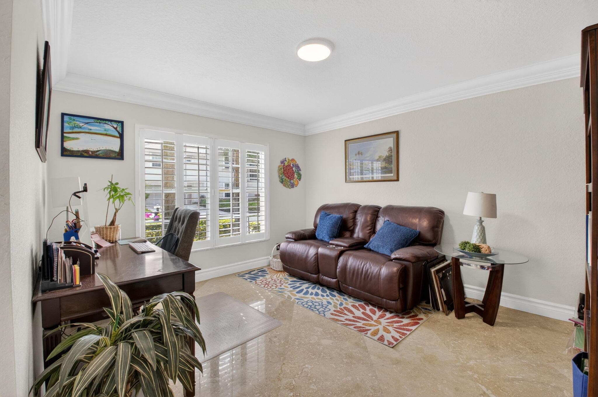 20971 Avenel Run, Boca Raton, FL 33428 — photo 6 of 27