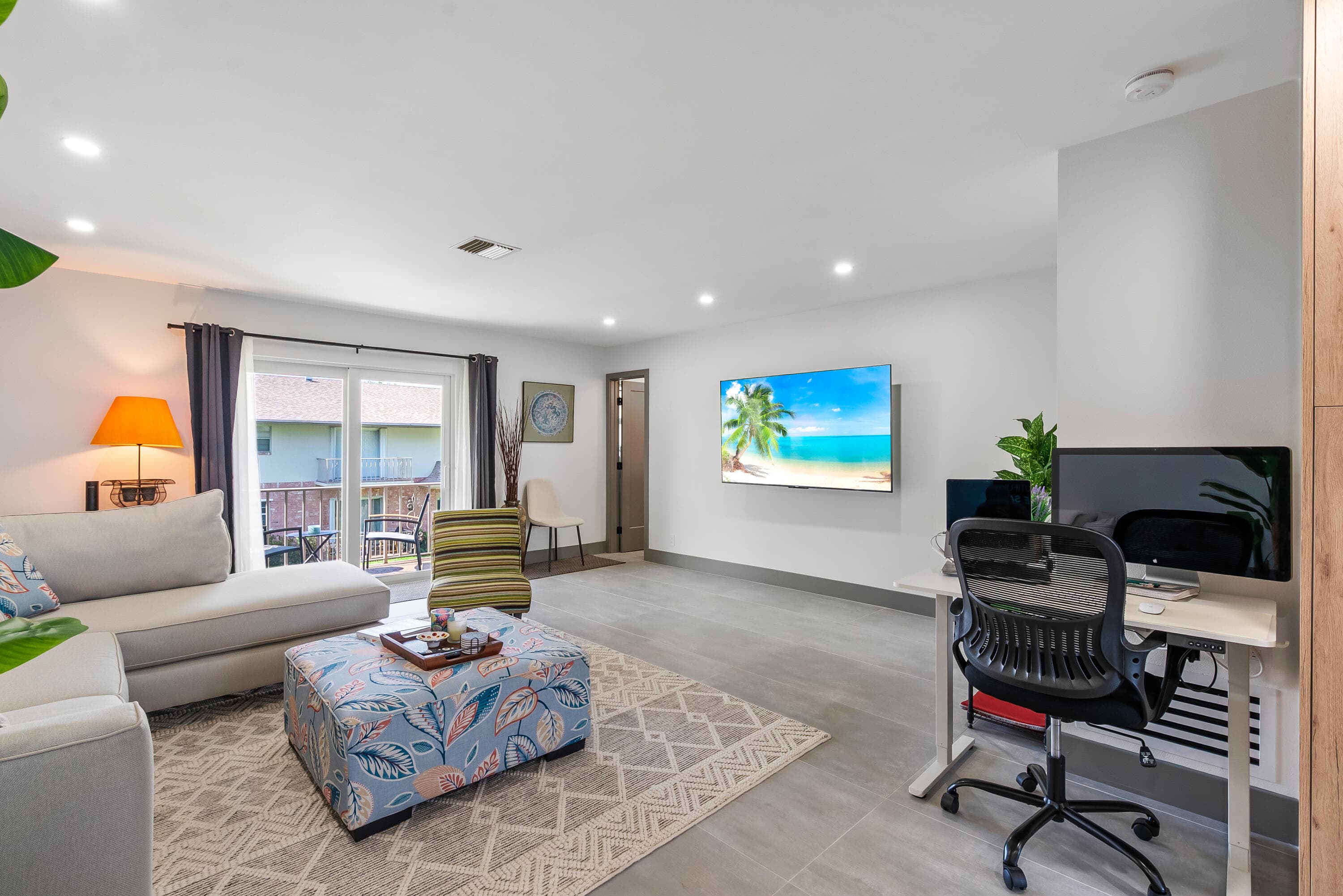 2017 S Seacrest Boulevard C, Boynton Beach, FL 33435 — photo 10 of 27