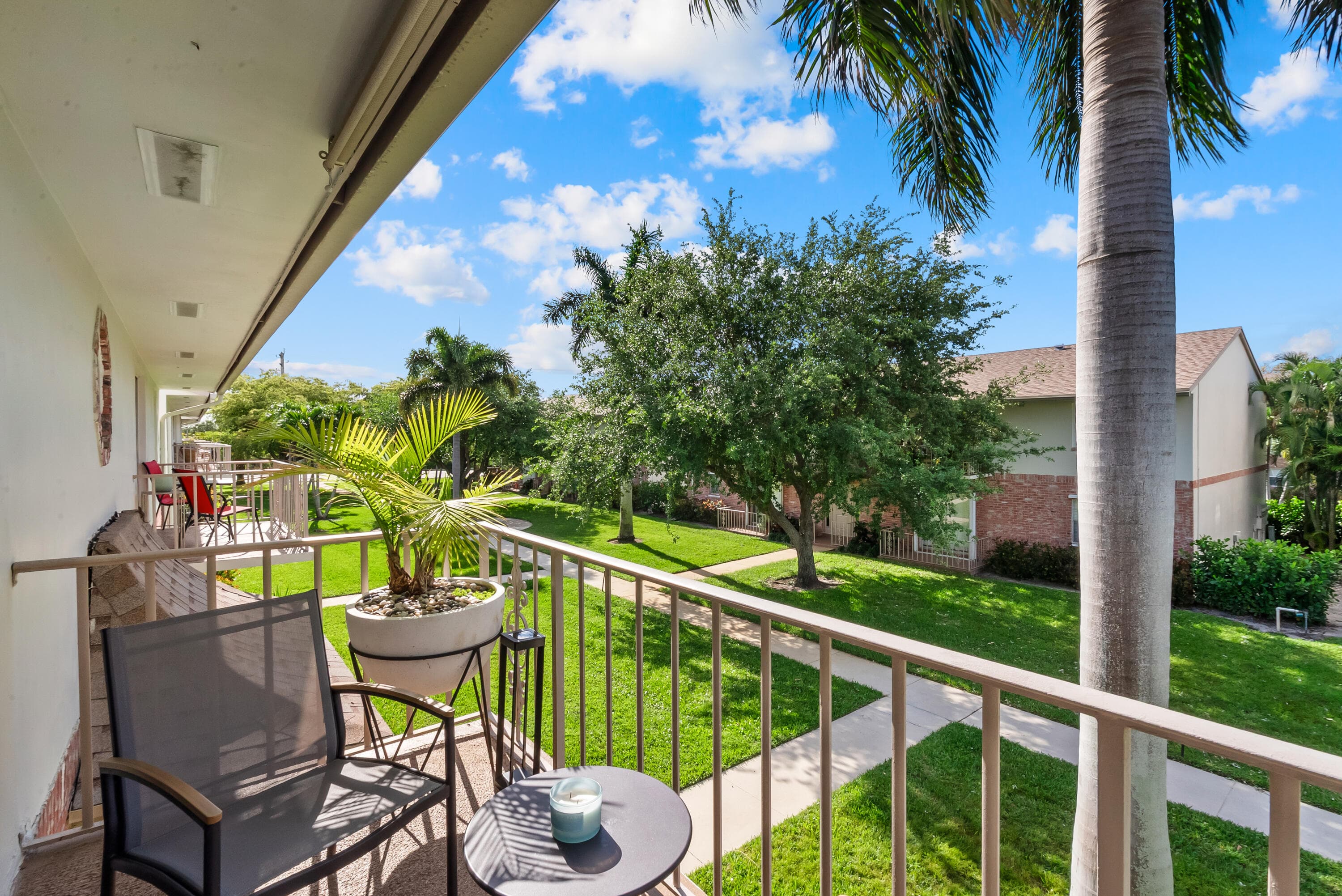2017 S Seacrest Boulevard C, Boynton Beach, FL 33435 — photo 2 of 27