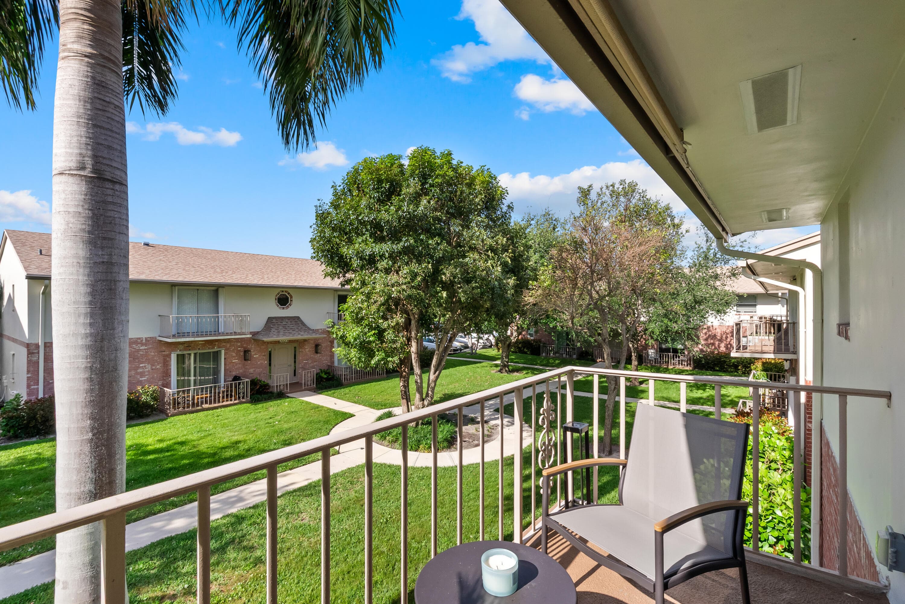 2017 S Seacrest Boulevard C, Boynton Beach, FL 33435 — photo 23 of 27