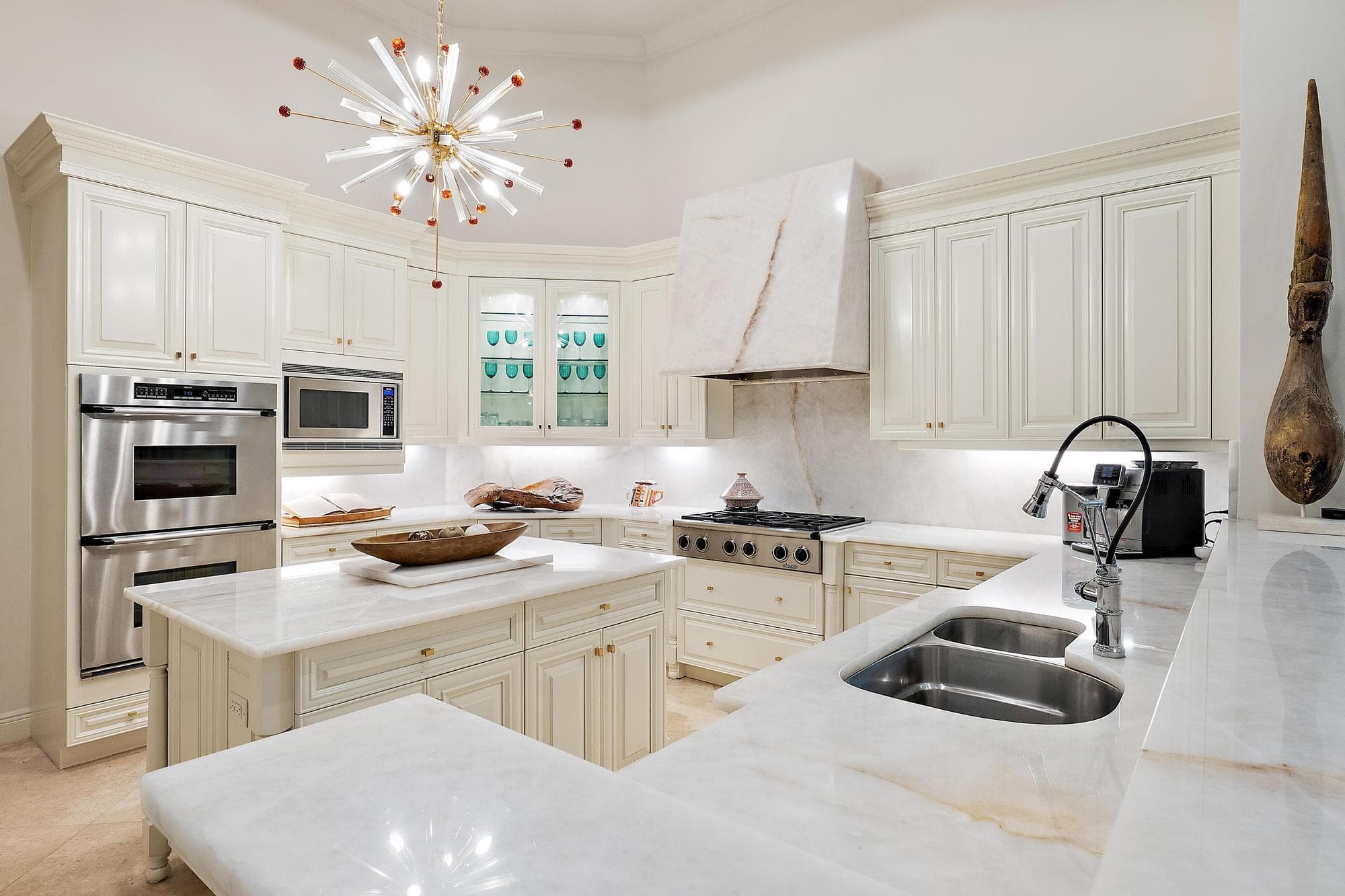 7525 Hawks Landing Drive, West Palm Beach, FL 33412 — photo 24 of 116