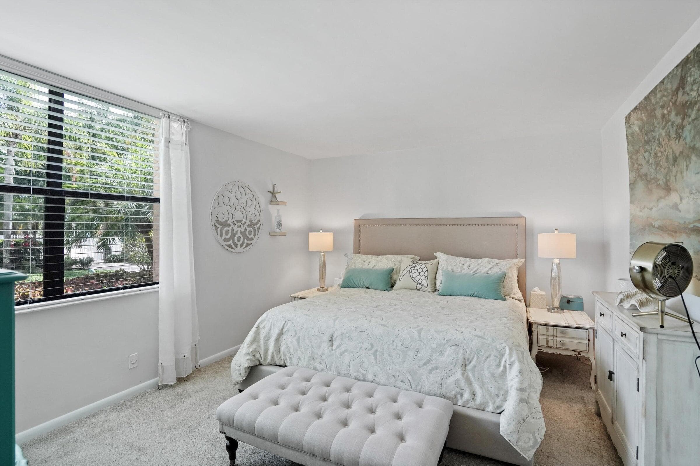 2255 Lindell Boulevard 4105, Delray Beach, FL 33444 — photo 9 of 24