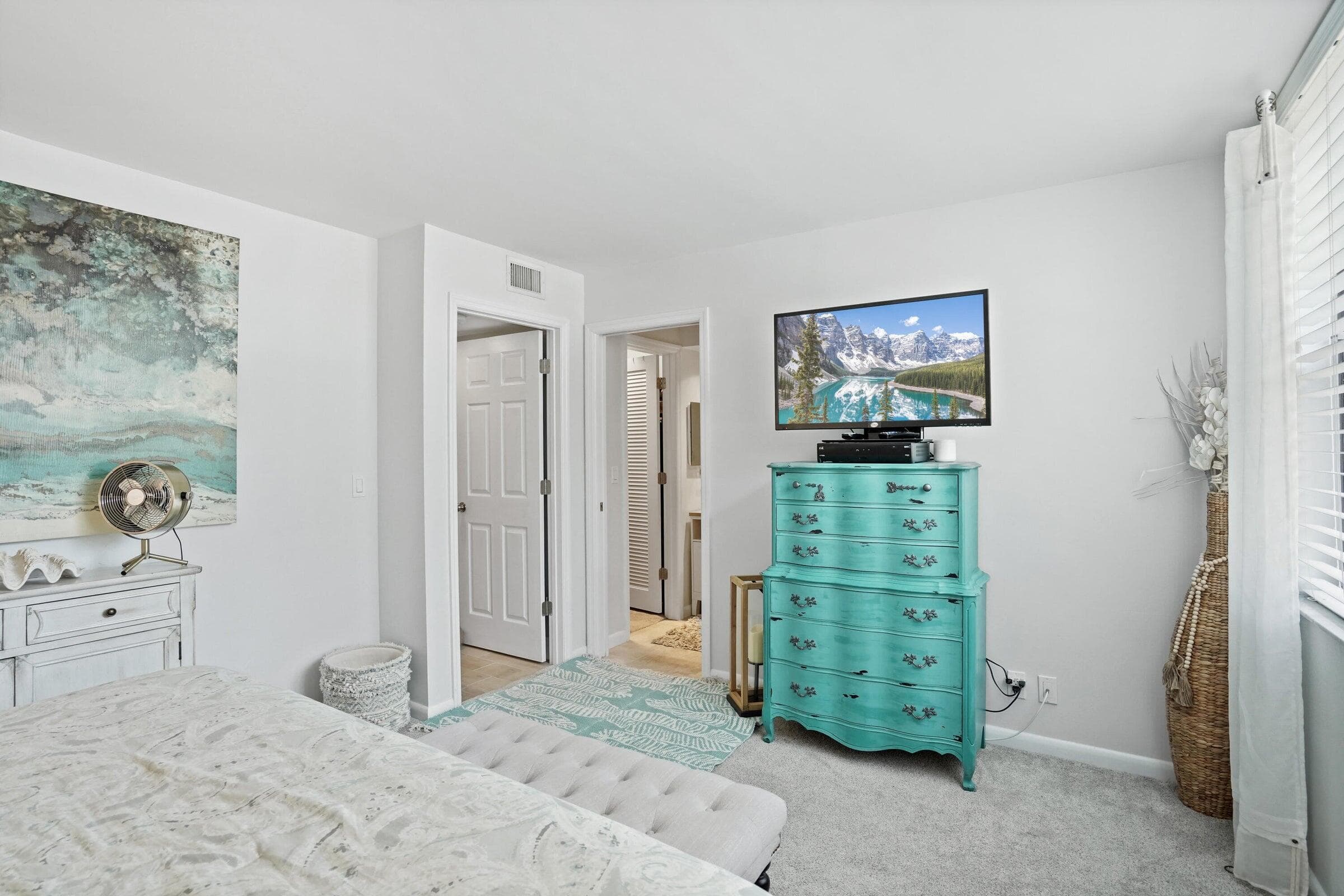 2255 Lindell Boulevard 4105, Delray Beach, FL 33444 — photo 10 of 24