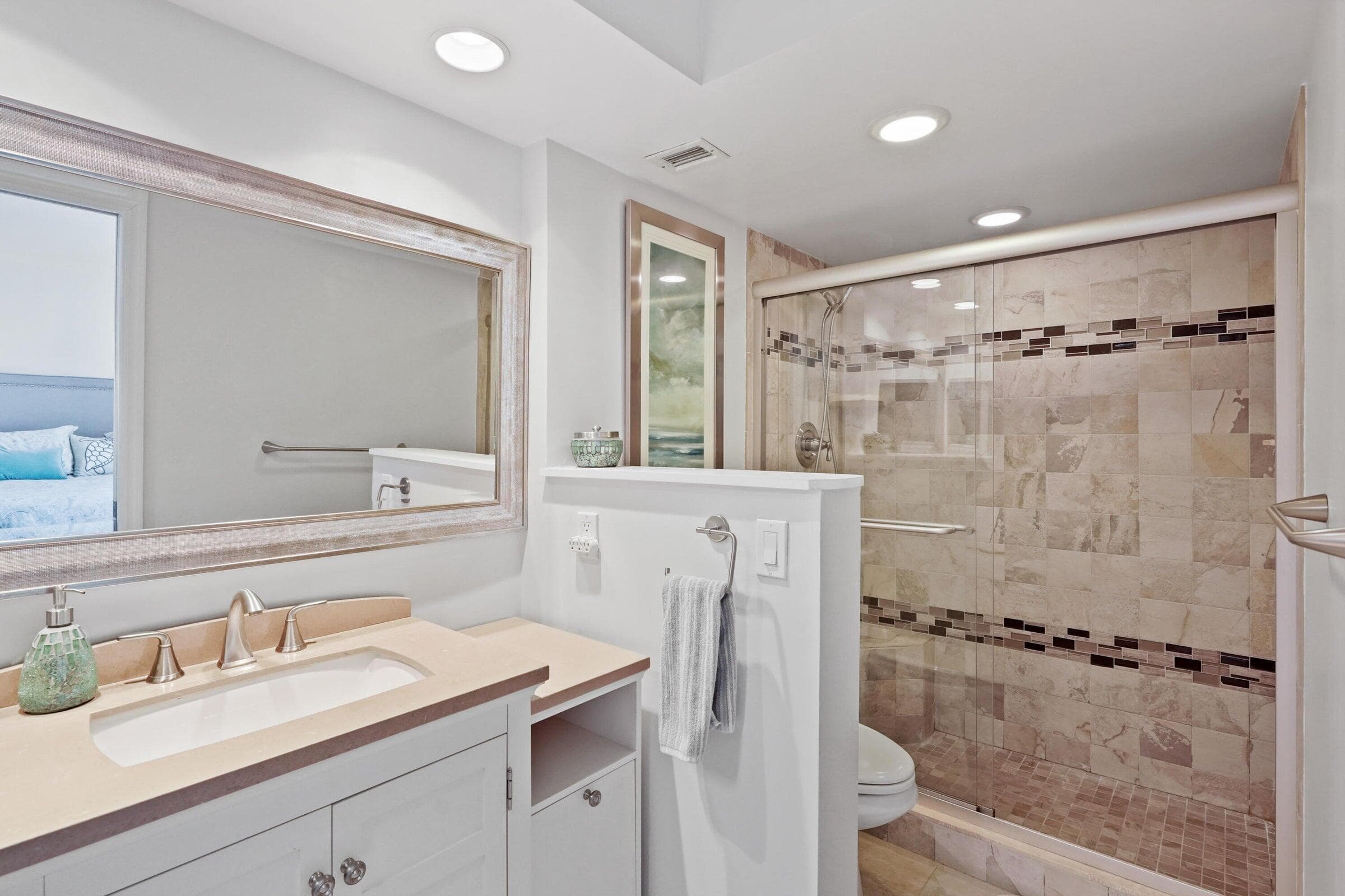 2255 Lindell Boulevard 4105, Delray Beach, FL 33444 — photo 11 of 24