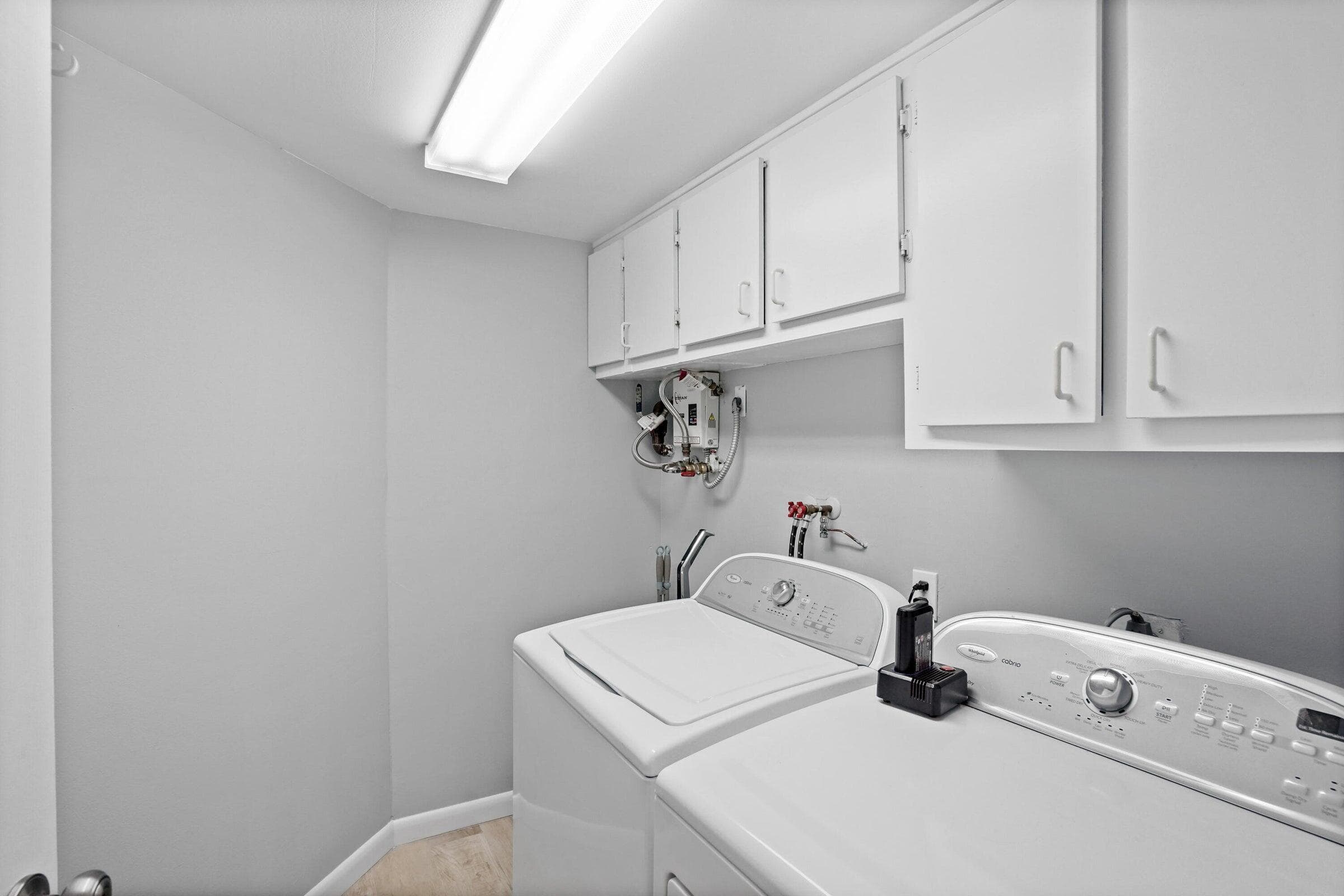 2255 Lindell Boulevard 4105, Delray Beach, FL 33444 — photo 14 of 24