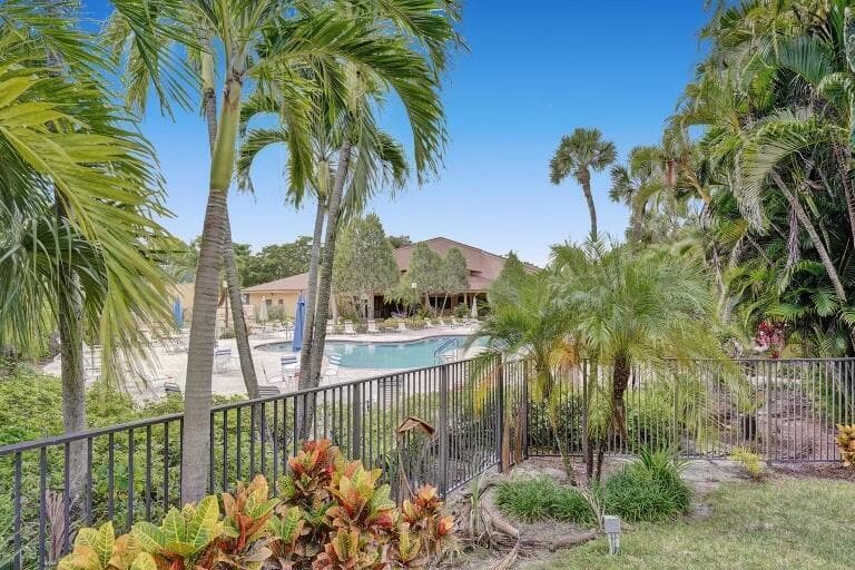 2255 Lindell Boulevard 4105, Delray Beach, FL 33444 — photo 22 of 24