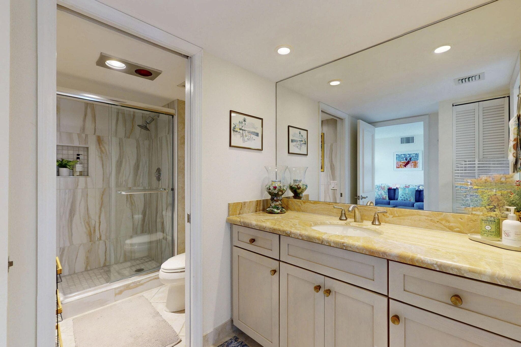 124 Lakeshore Drive 428, North Palm Beach, FL 33408 — photo 18 of 25