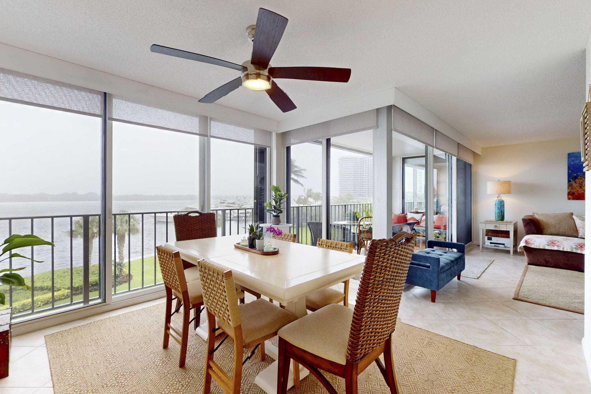 124 Lakeshore Drive 428, North Palm Beach, FL 33408 — photo 22 of 25