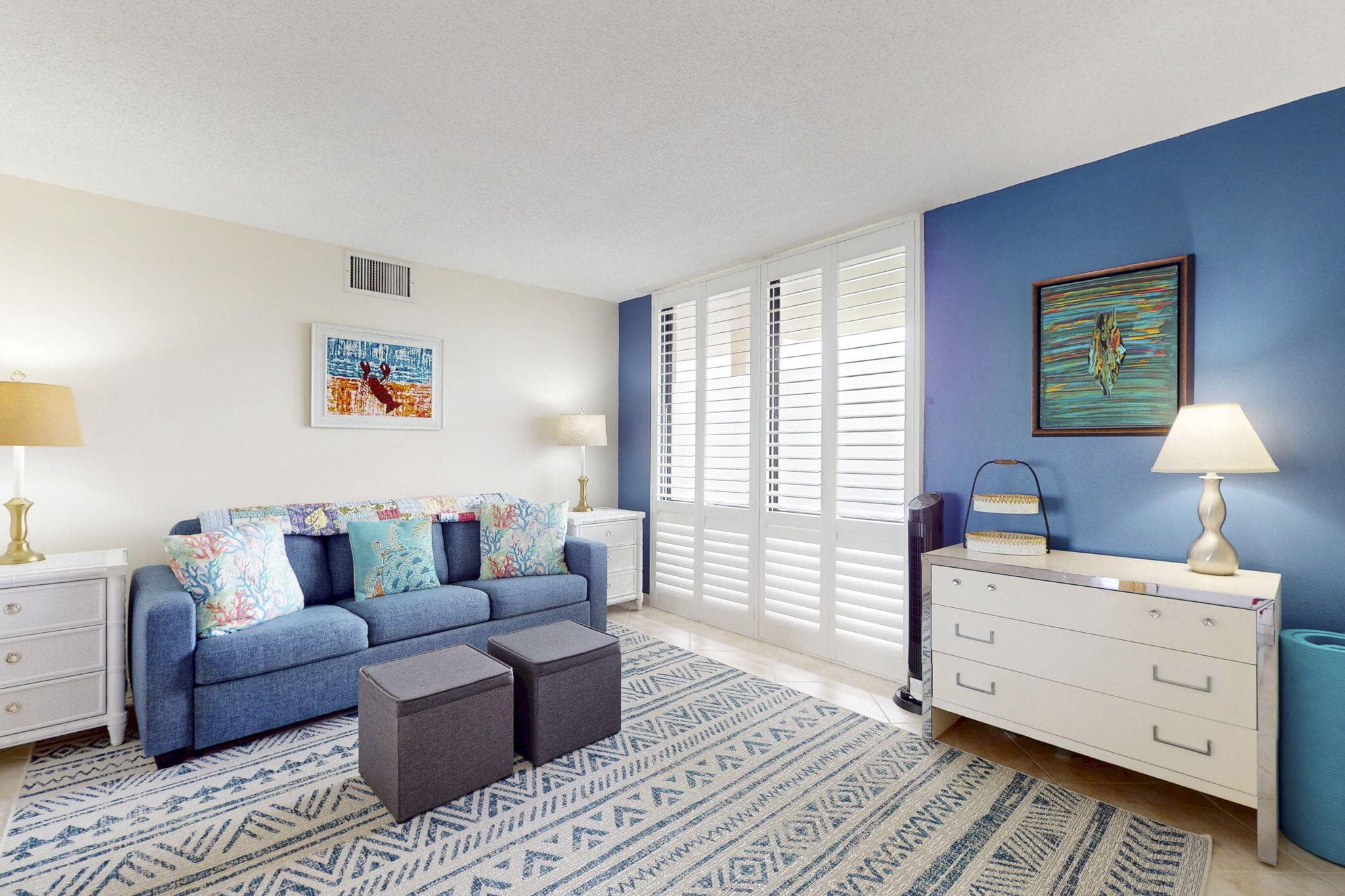 124 Lakeshore Drive 428, North Palm Beach, FL 33408 — photo 16 of 25