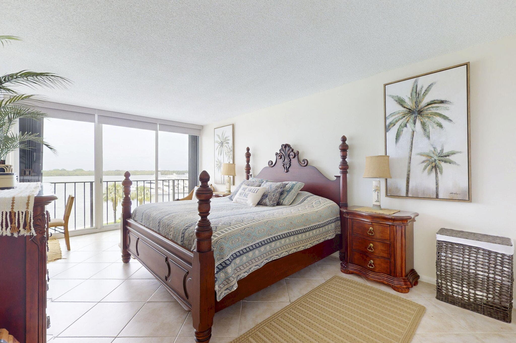 124 Lakeshore Drive 428, North Palm Beach, FL 33408 — photo 4 of 25