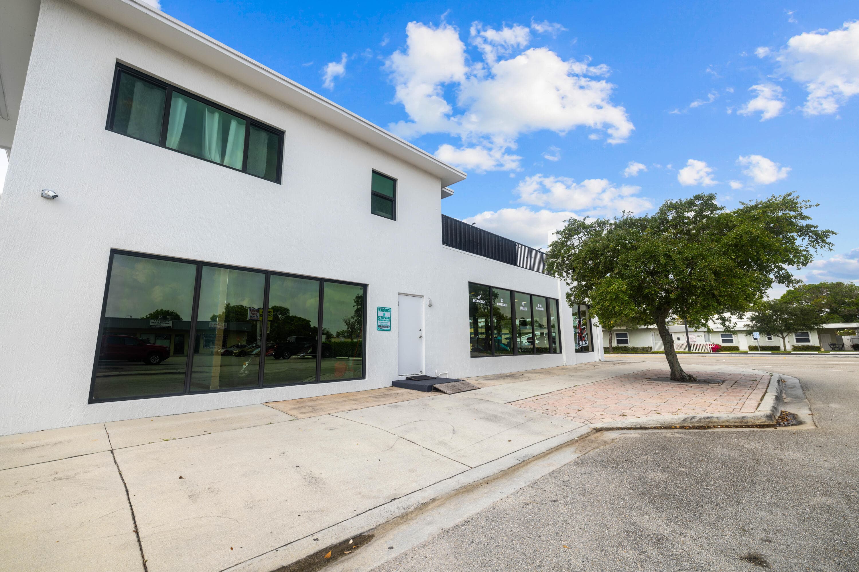 1914 N Dixie Highway, Lake Worth Beach, FL 33460 — photo 3 of 27