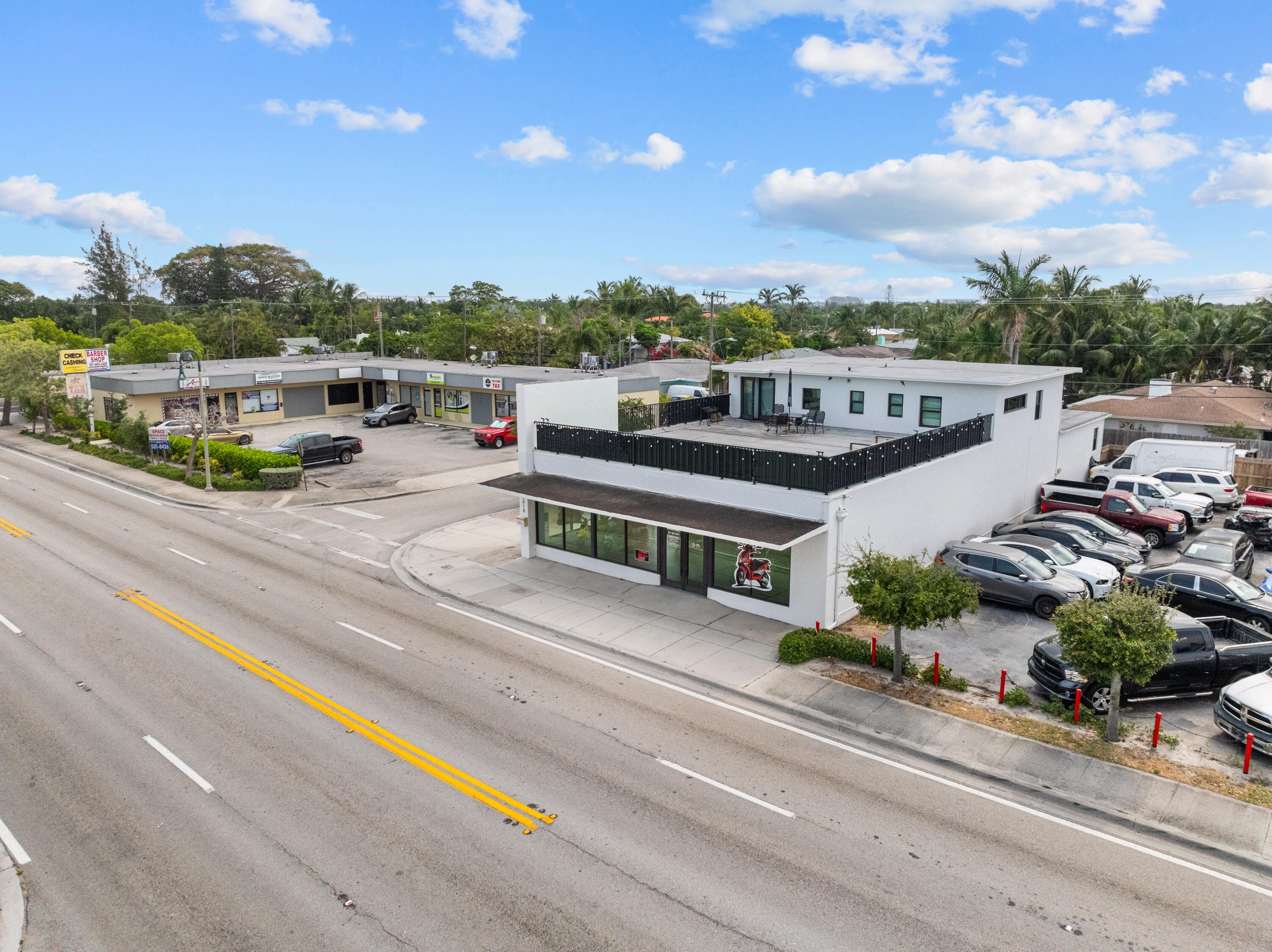 1914 N Dixie Highway, Lake Worth Beach, FL 33460 — photo 4 of 27