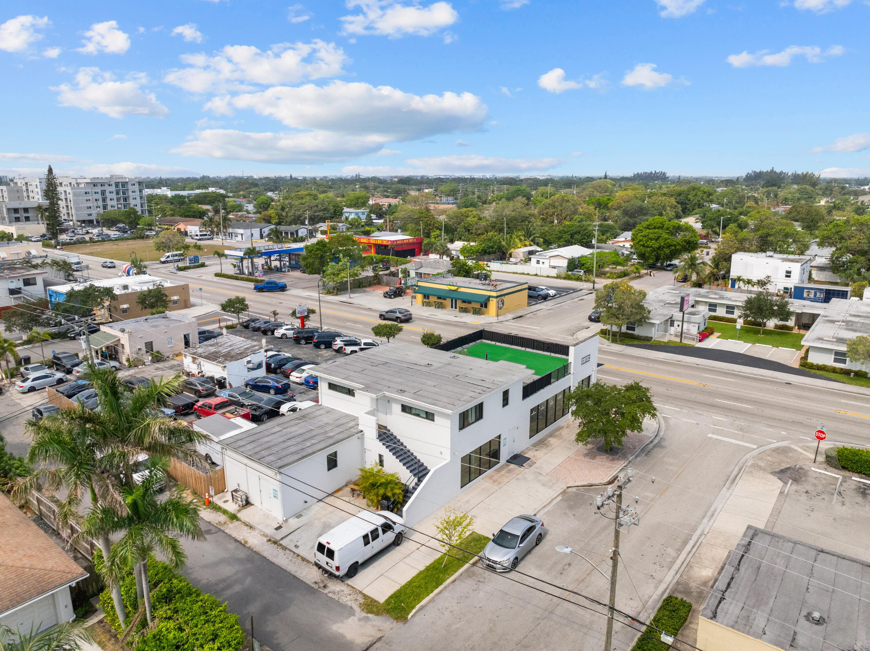 1914 N Dixie Highway, Lake Worth Beach, FL 33460 — photo 5 of 27