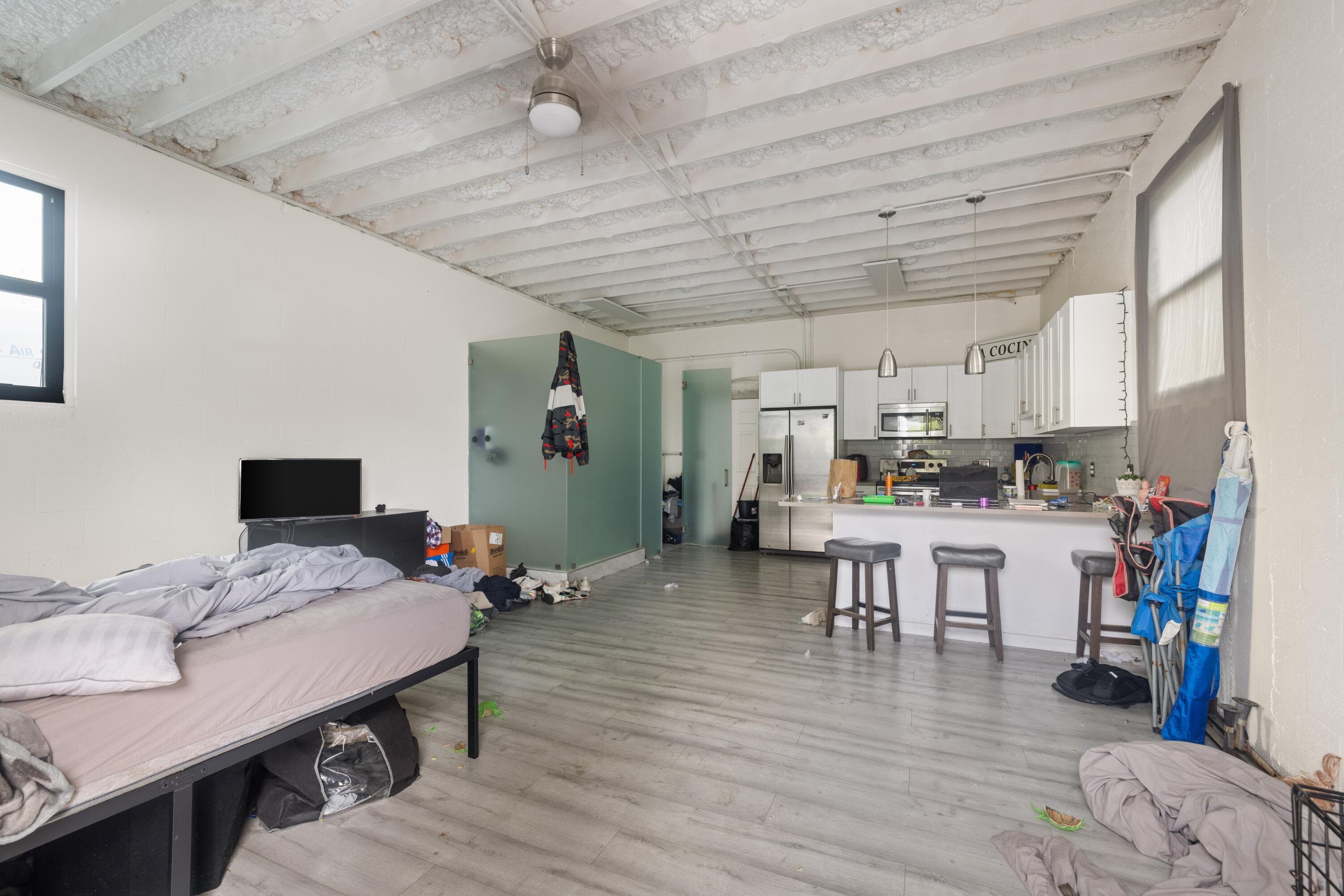 1914 N Dixie Highway, Lake Worth Beach, FL 33460 — photo 15 of 27