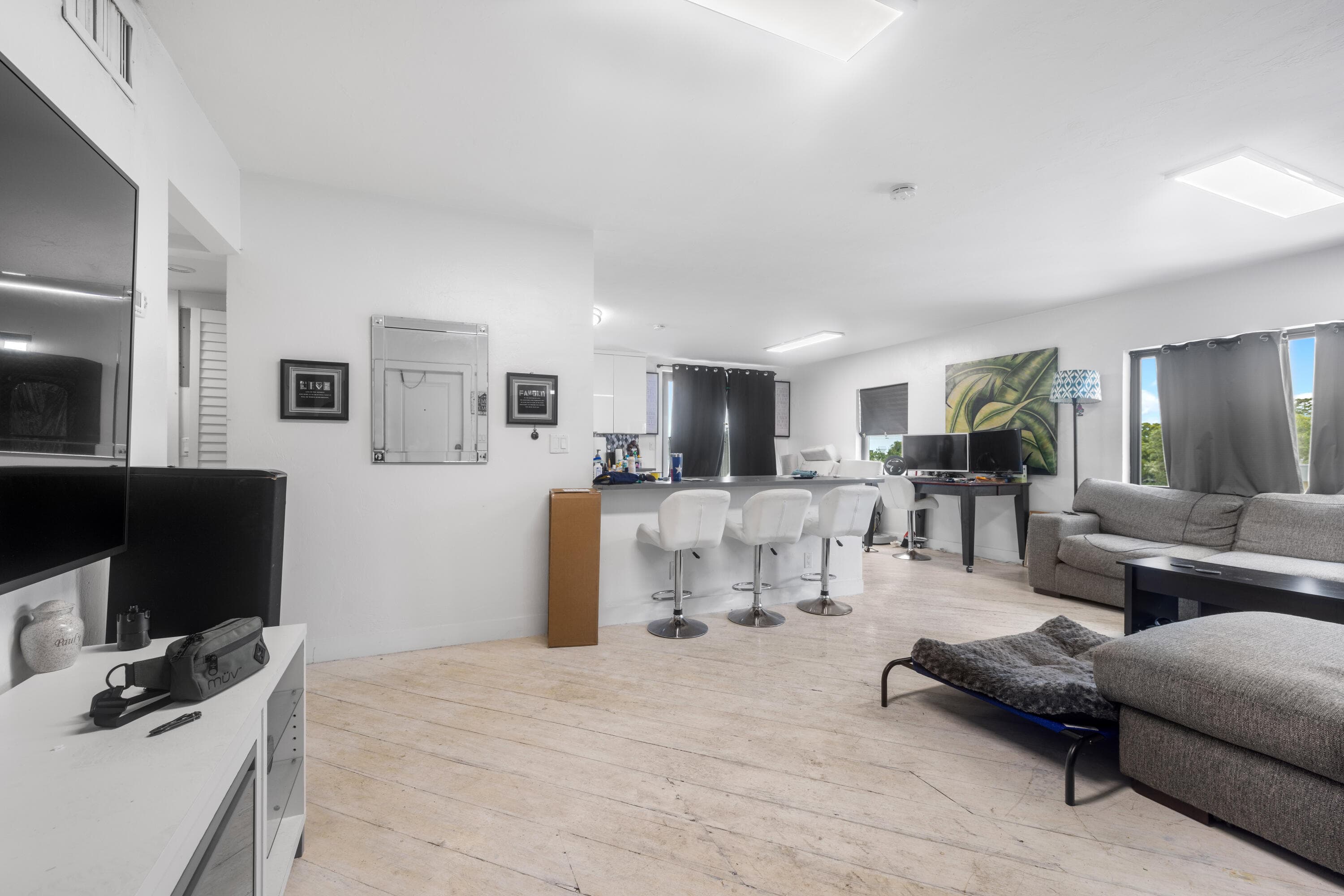 1914 N Dixie Highway, Lake Worth Beach, FL 33460 — photo 17 of 27