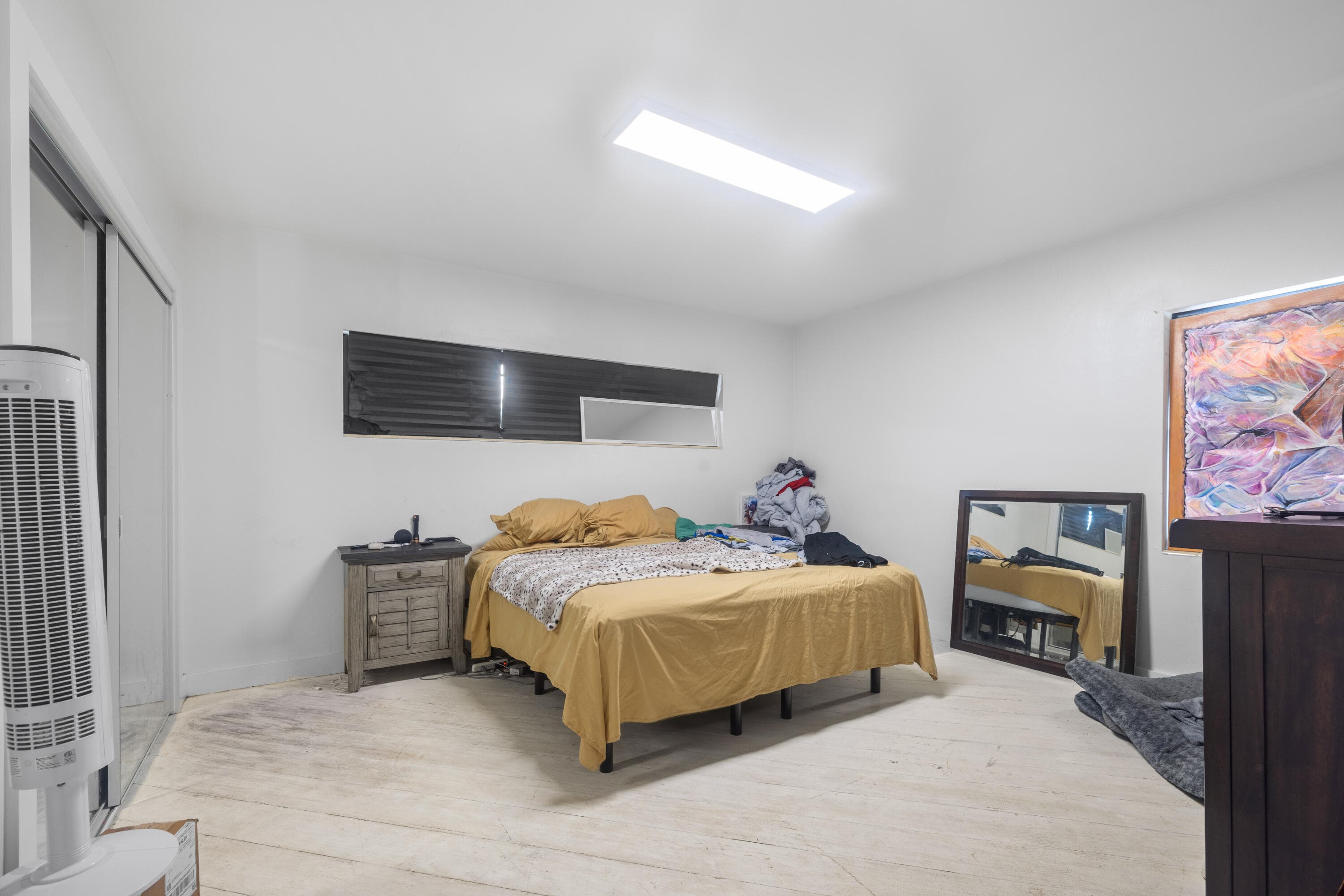 1914 N Dixie Highway, Lake Worth Beach, FL 33460 — photo 21 of 27