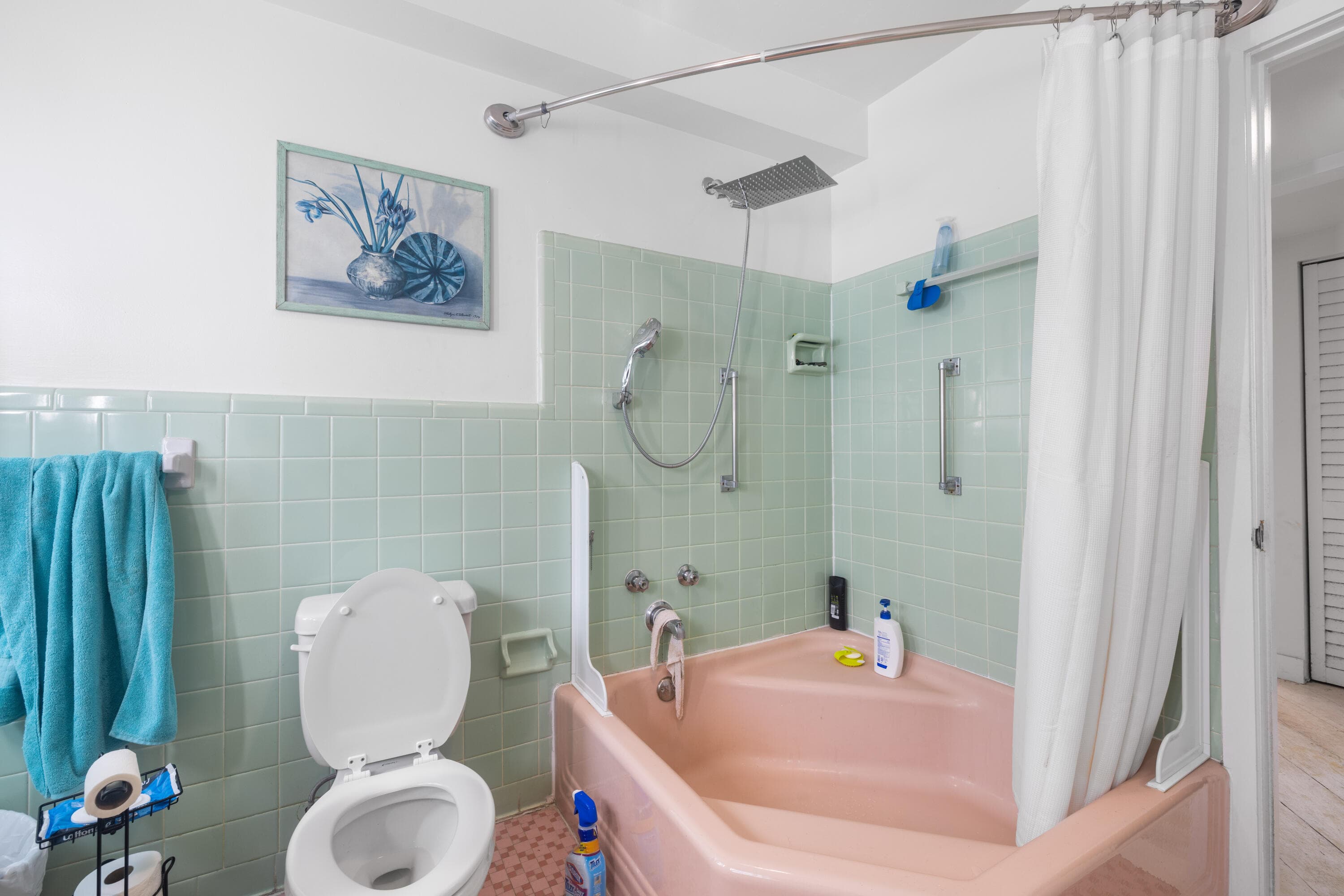 1914 N Dixie Highway, Lake Worth Beach, FL 33460 — photo 25 of 27