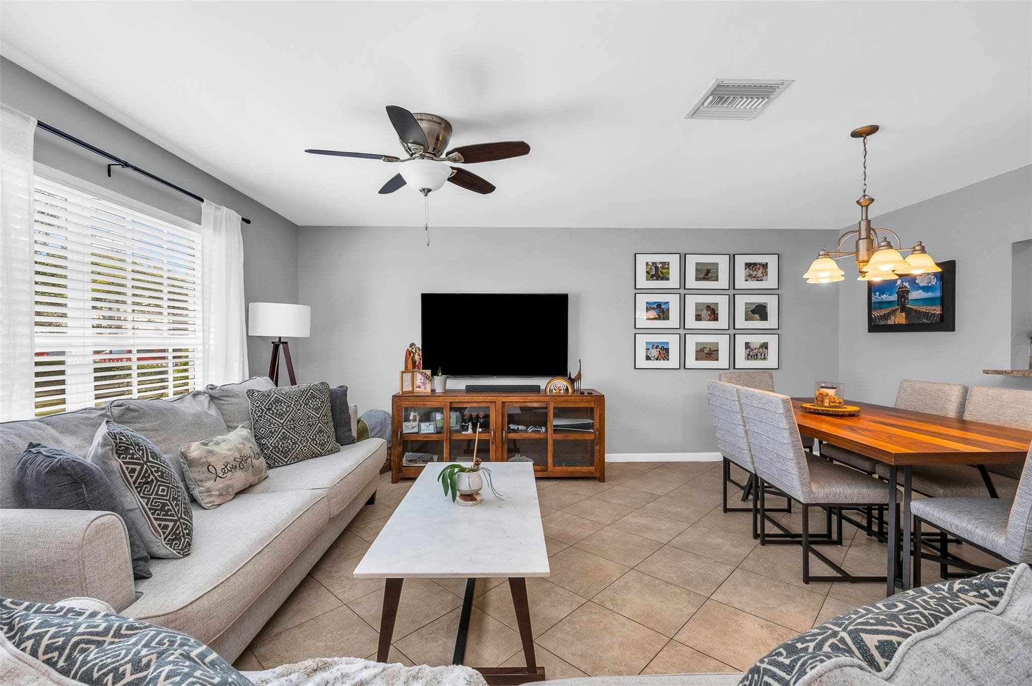 3860 NW 122nd Terrace, Sunrise, FL 33323 — photo 2 of 21