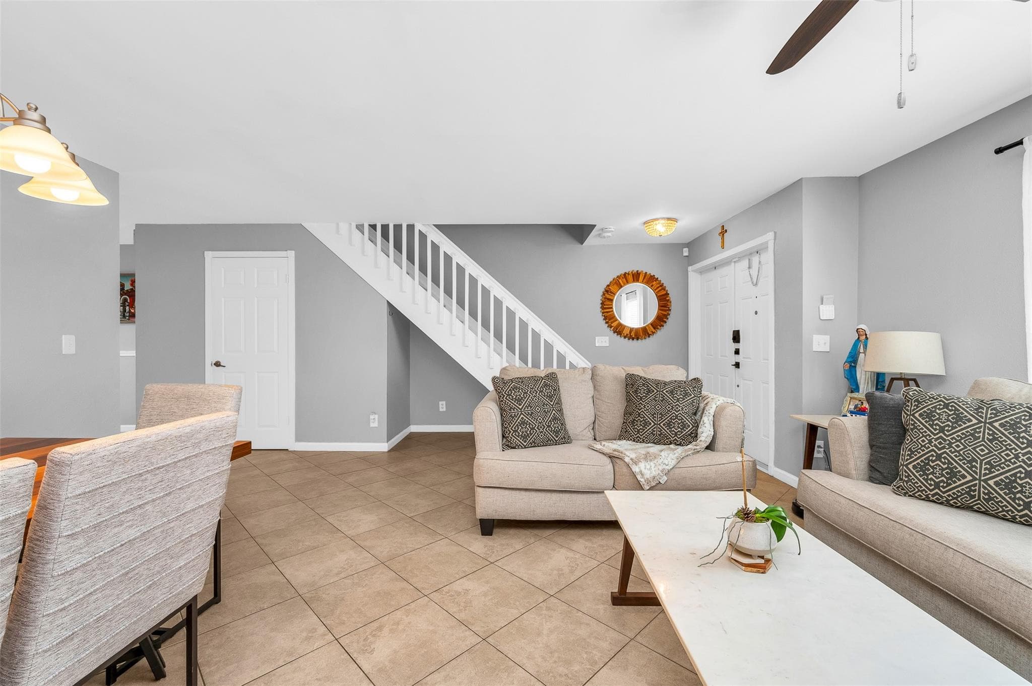 3860 NW 122nd Terrace, Sunrise, FL 33323 — photo 4 of 21