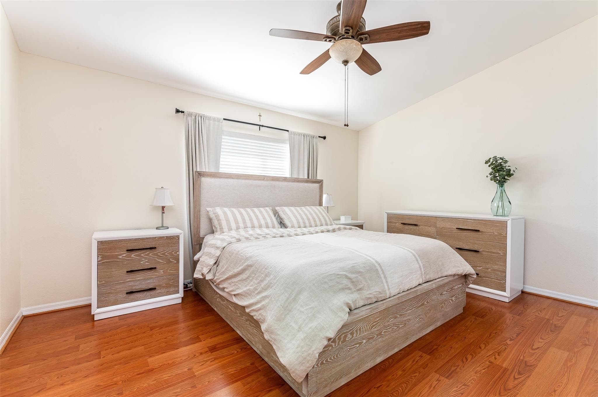 3860 NW 122nd Terrace, Sunrise, FL 33323 — photo 16 of 21