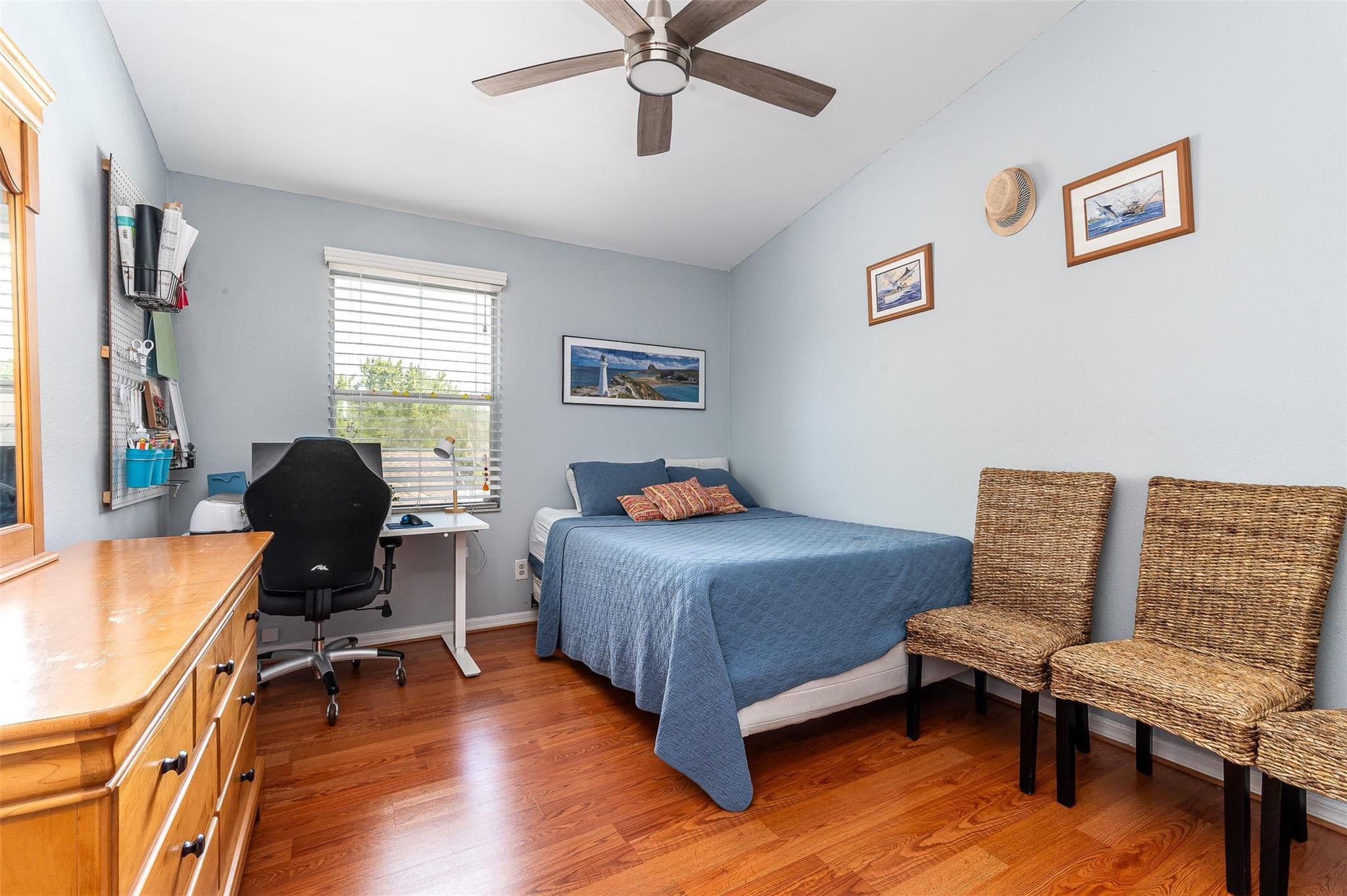 3860 NW 122nd Terrace, Sunrise, FL 33323 — photo 18 of 21