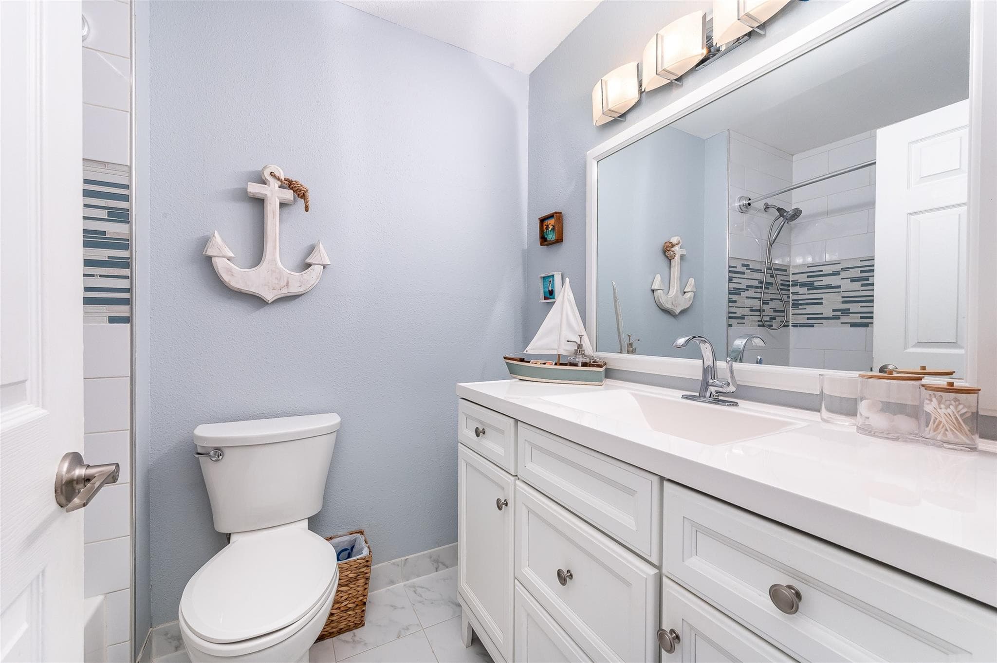 3860 NW 122nd Terrace, Sunrise, FL 33323 — photo 19 of 21