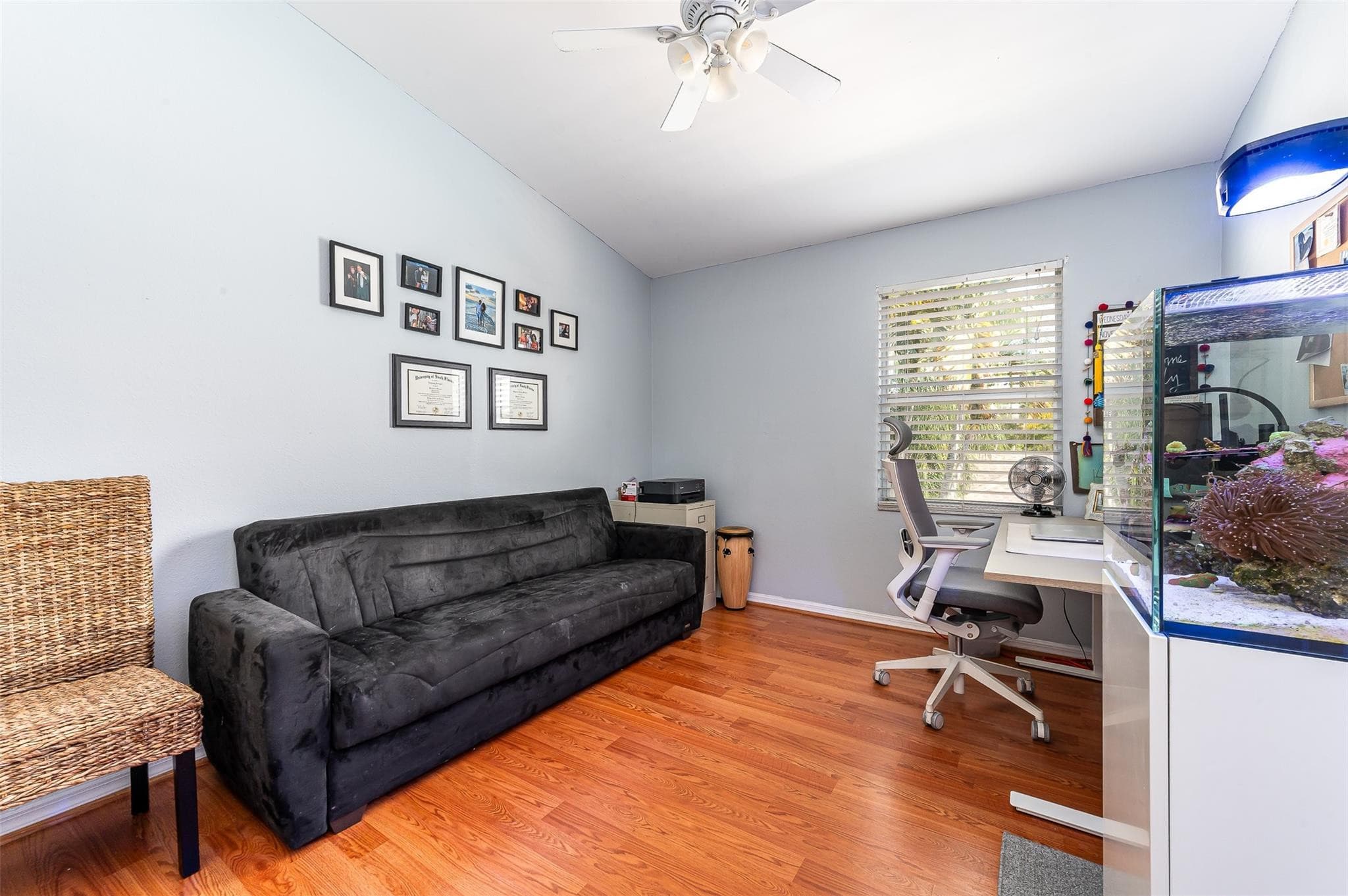 3860 NW 122nd Terrace, Sunrise, FL 33323 — photo 20 of 21