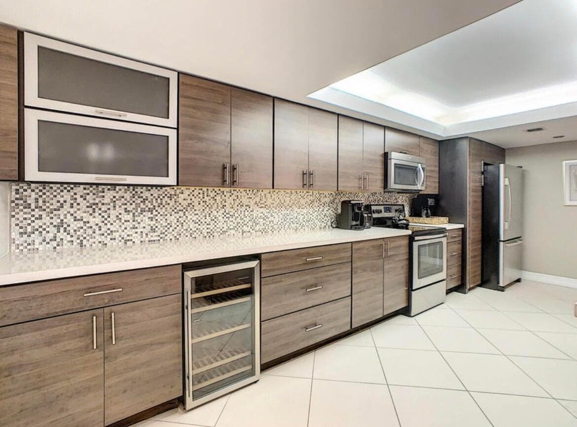 2455 Lindell Boulevard 3203, Delray Beach, FL 33444 — photo 1 of 31