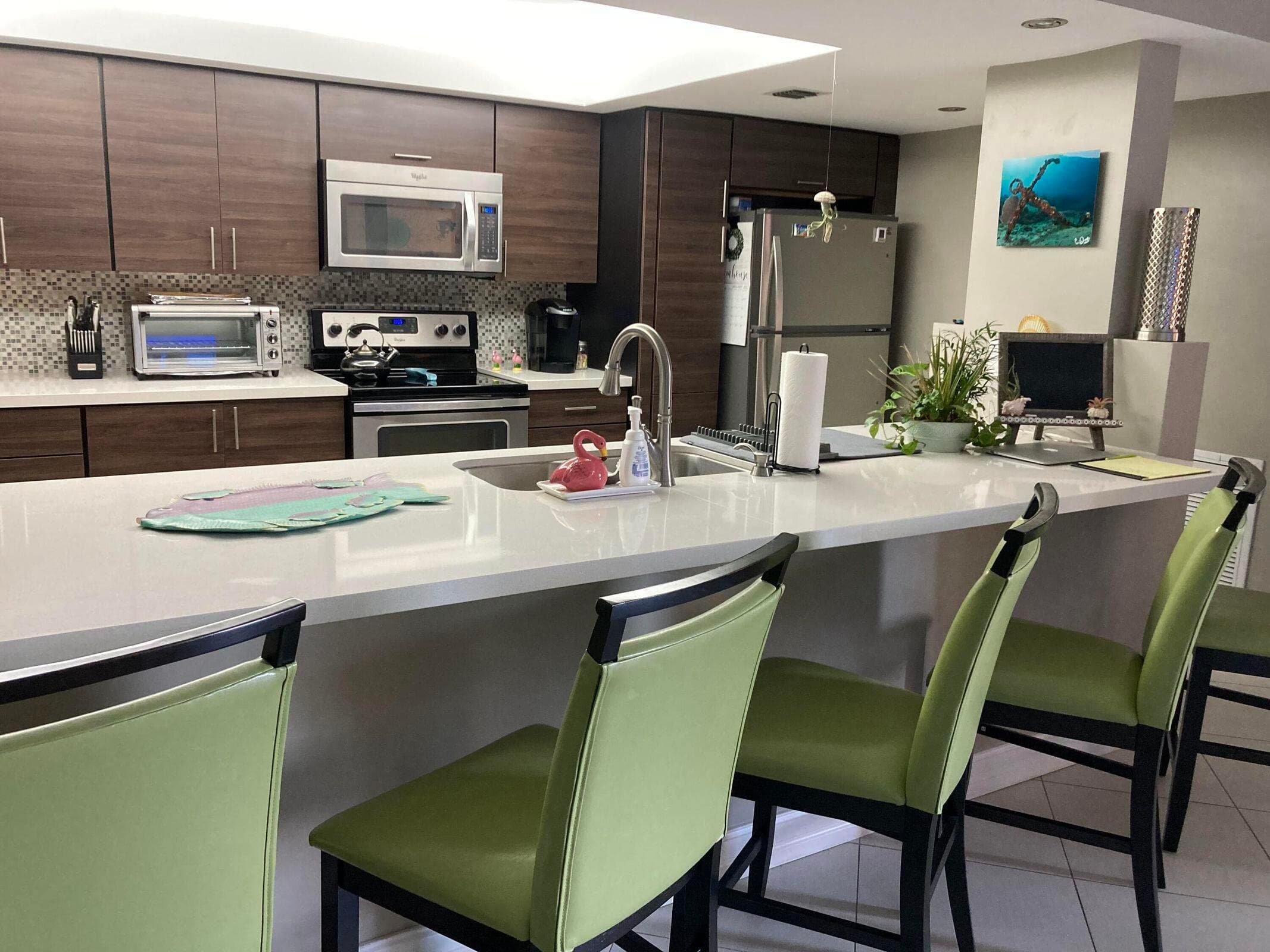 2455 Lindell Boulevard 3203, Delray Beach, FL 33444 — photo 3 of 31