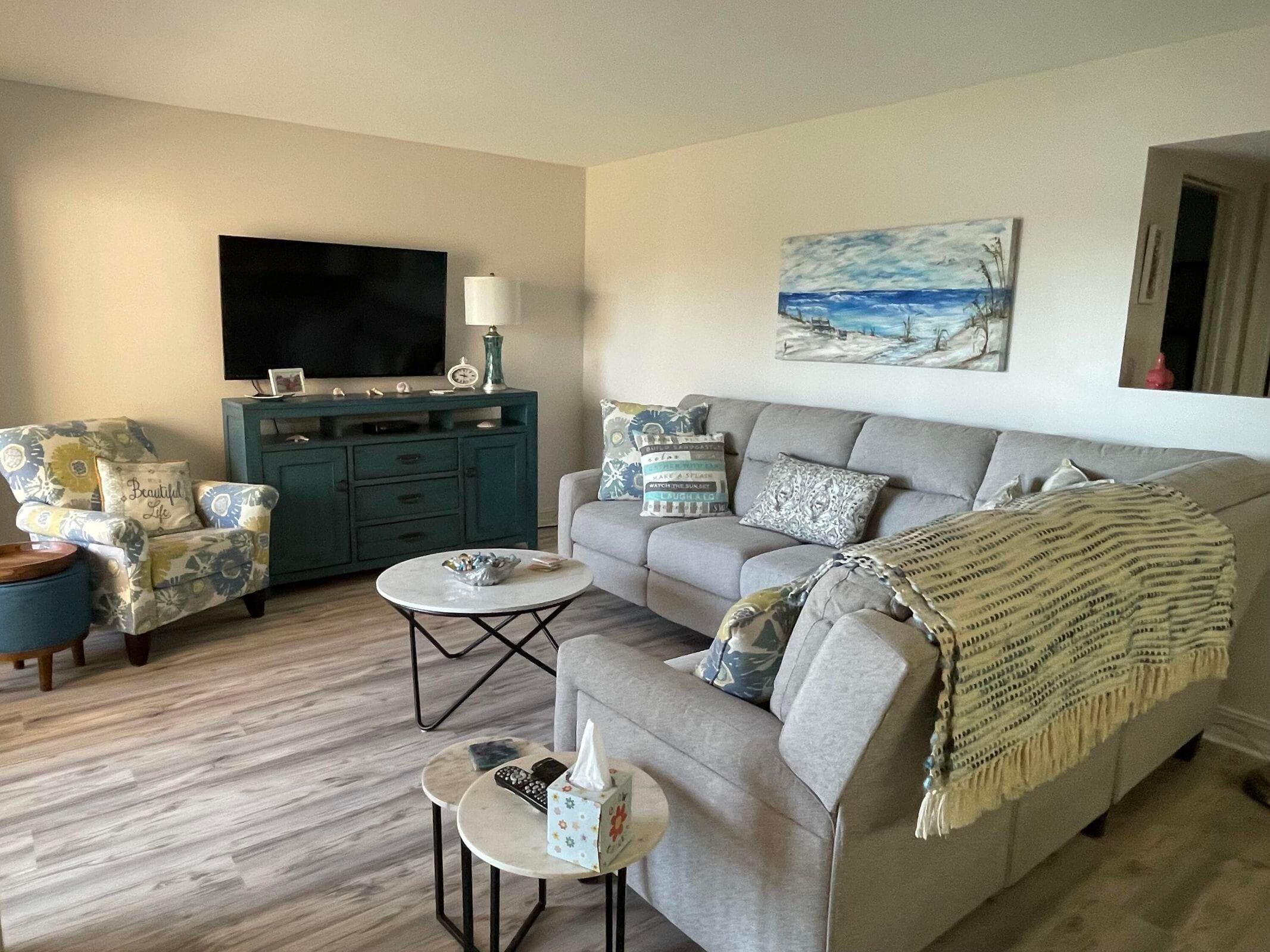 2455 Lindell Boulevard 3203, Delray Beach, FL 33444 — photo 5 of 31