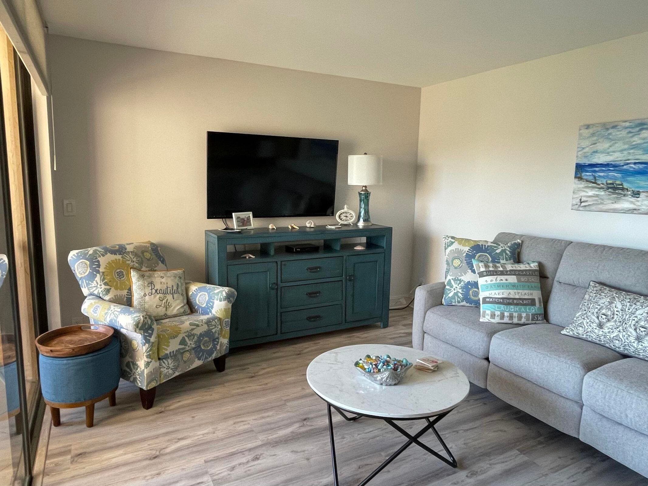 2455 Lindell Boulevard 3203, Delray Beach, FL 33444 — photo 6 of 31