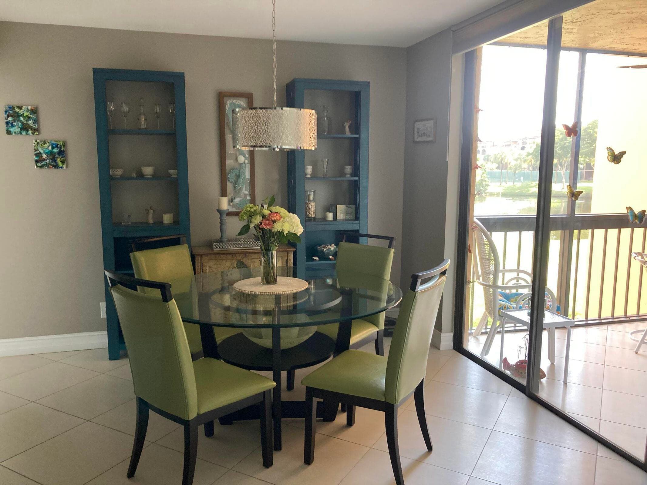 2455 Lindell Boulevard 3203, Delray Beach, FL 33444 — photo 8 of 31