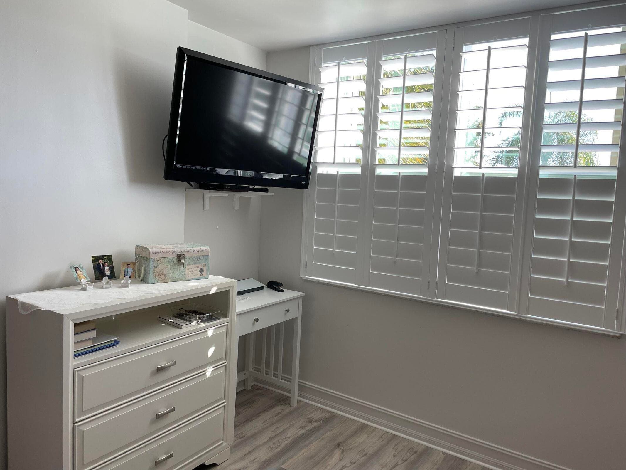 2455 Lindell Boulevard 3203, Delray Beach, FL 33444 — photo 11 of 31