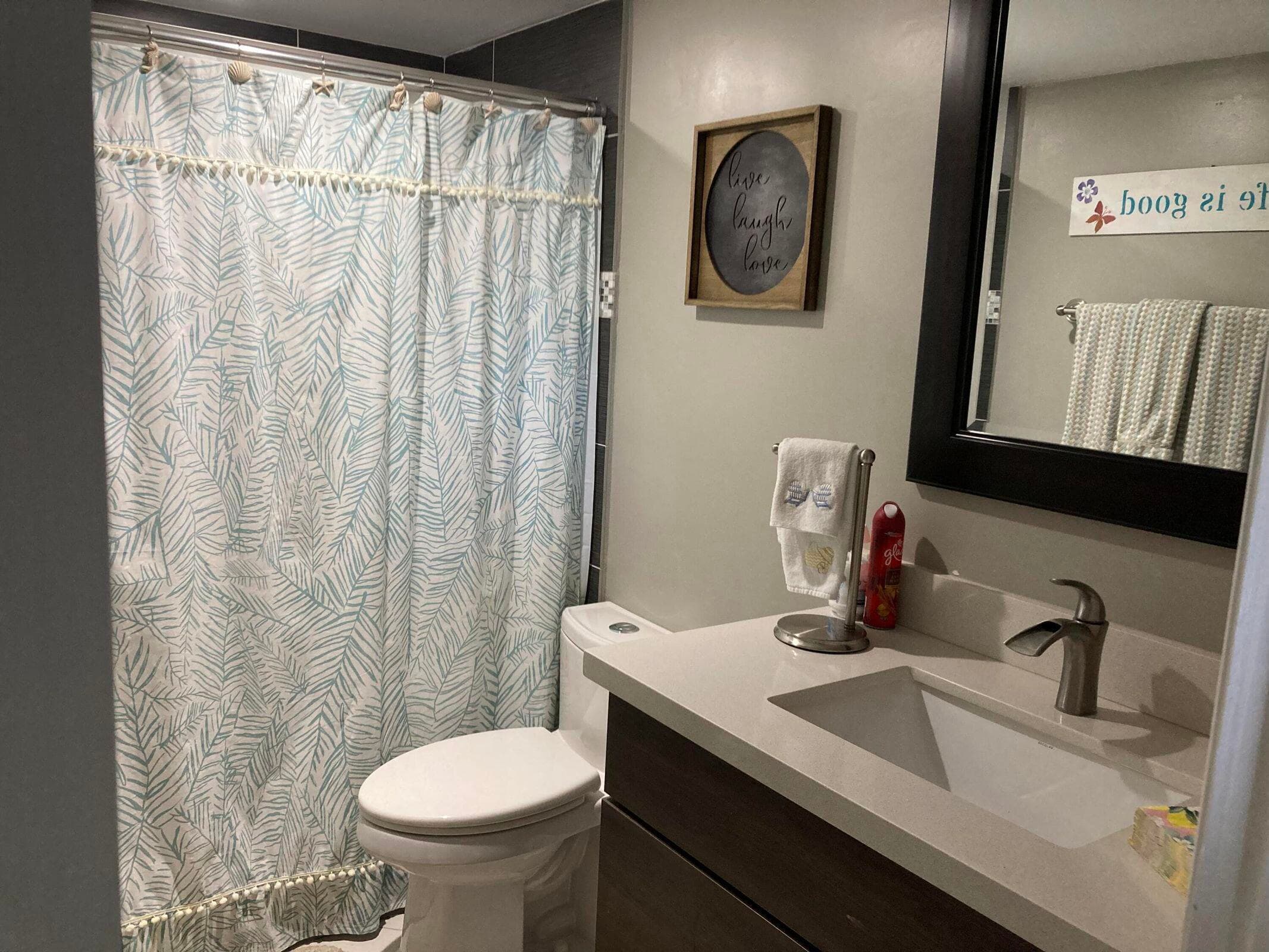 2455 Lindell Boulevard 3203, Delray Beach, FL 33444 — photo 17 of 31