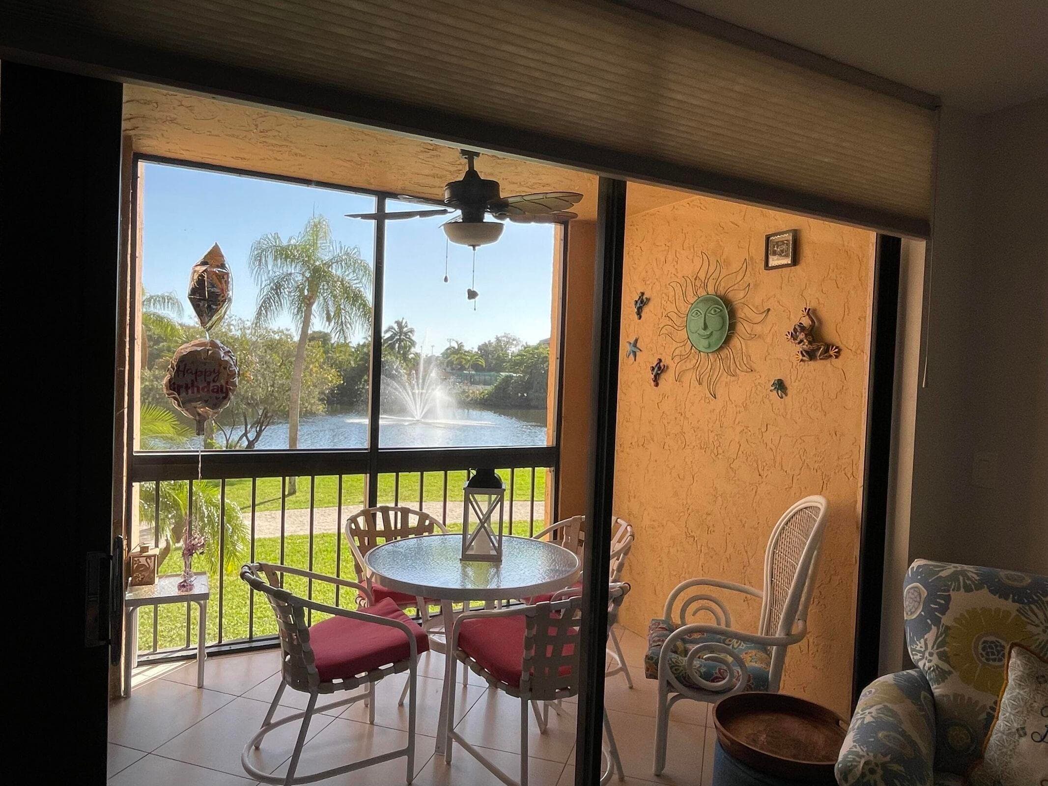 2455 Lindell Boulevard 3203, Delray Beach, FL 33444 — photo 19 of 31