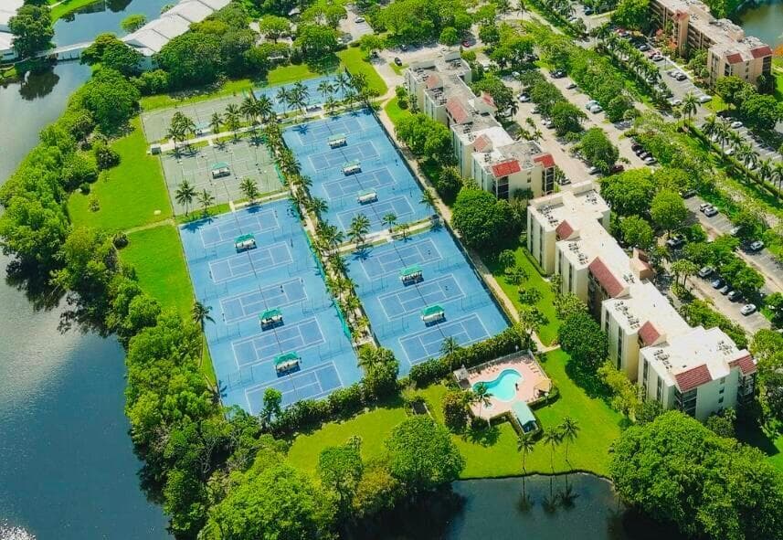 2455 Lindell Boulevard 3203, Delray Beach, FL 33444 — photo 21 of 31