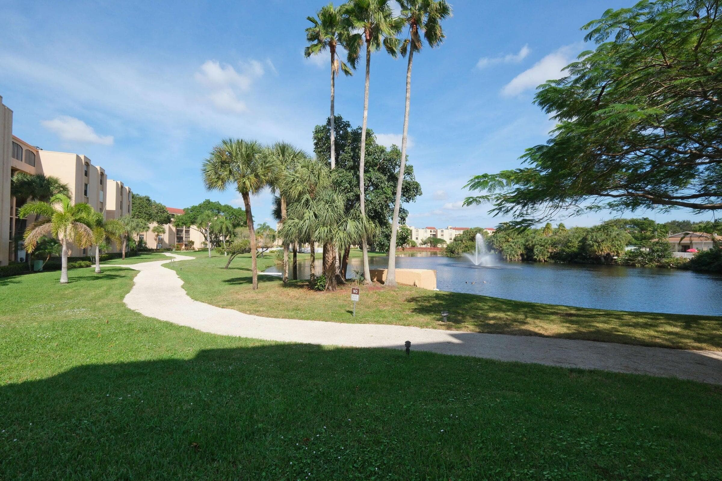 2455 Lindell Boulevard 3203, Delray Beach, FL 33444 — photo 29 of 31