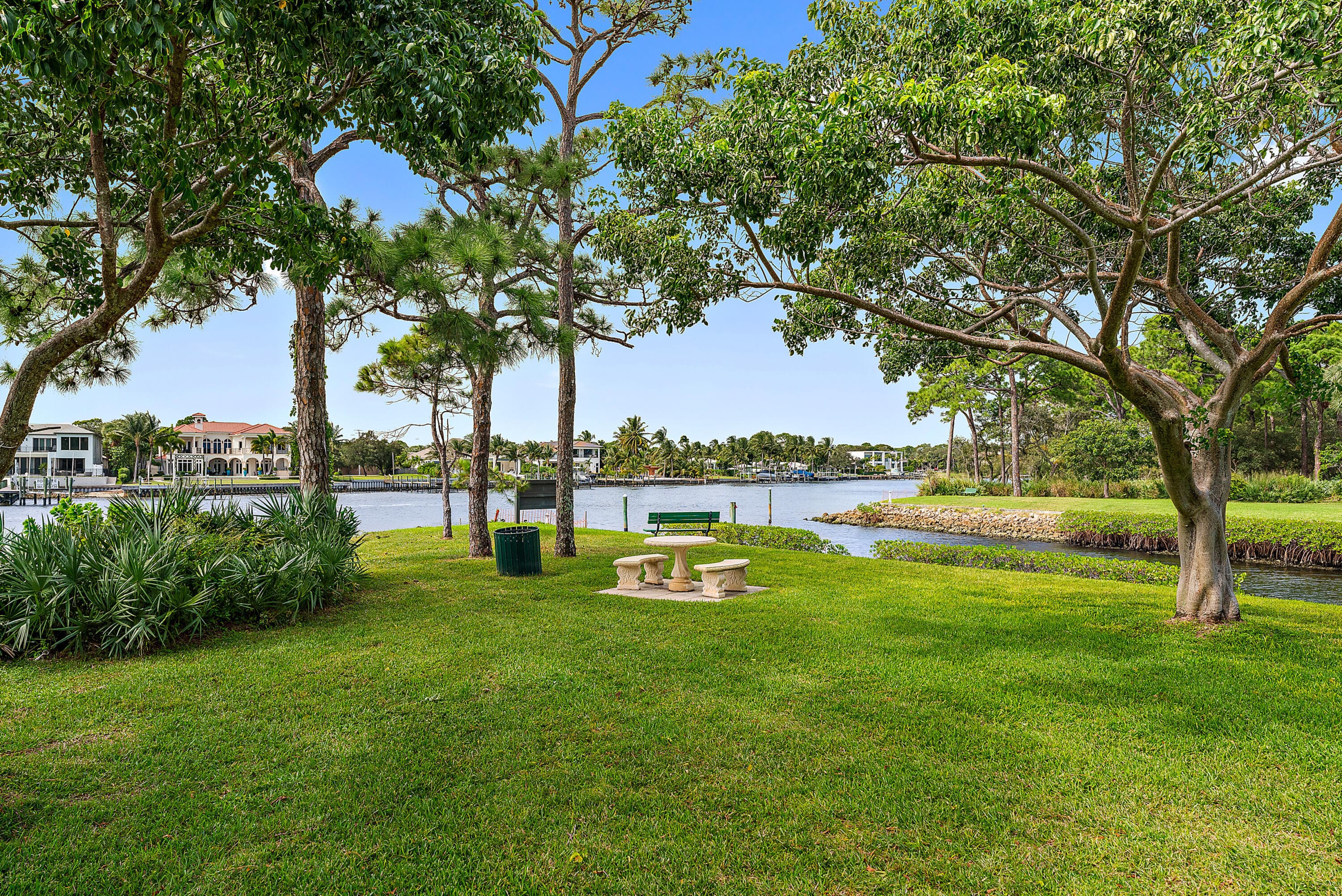 1001 Seafarer Circle 204, Jupiter, FL 33477 — photo 7 of 38