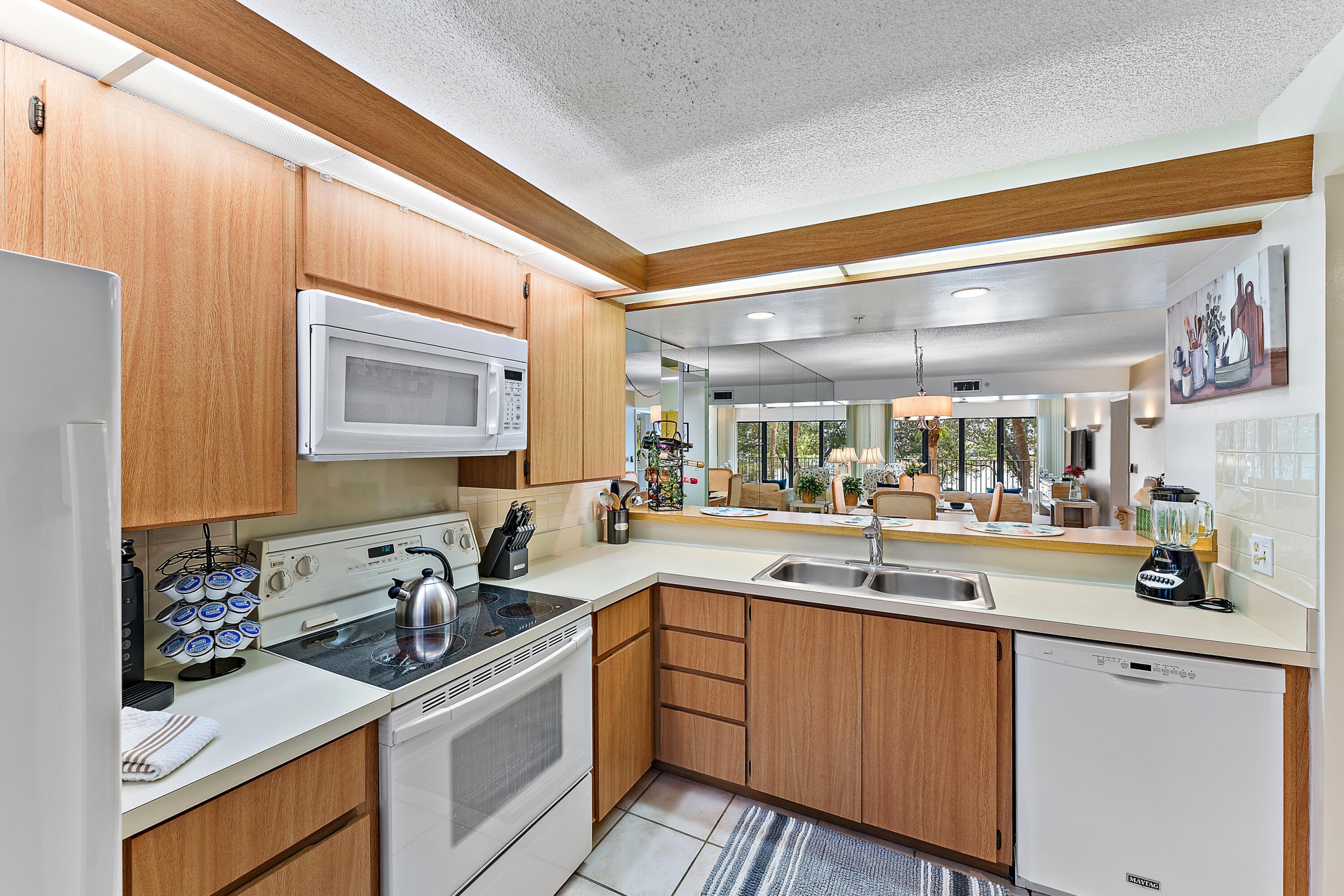 1001 Seafarer Circle 204, Jupiter, FL 33477 — photo 10 of 38