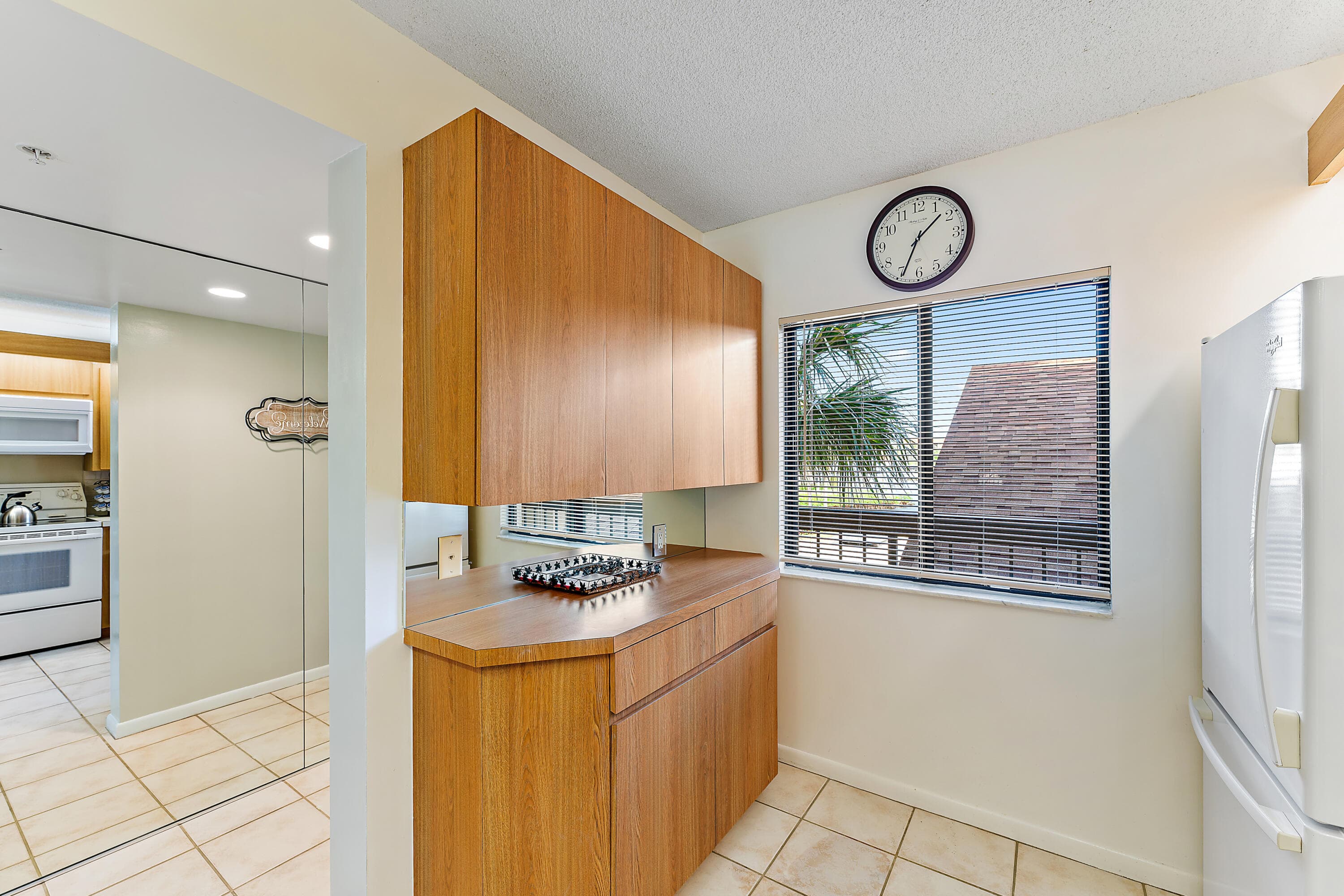 1001 Seafarer Circle 204, Jupiter, FL 33477 — photo 11 of 38