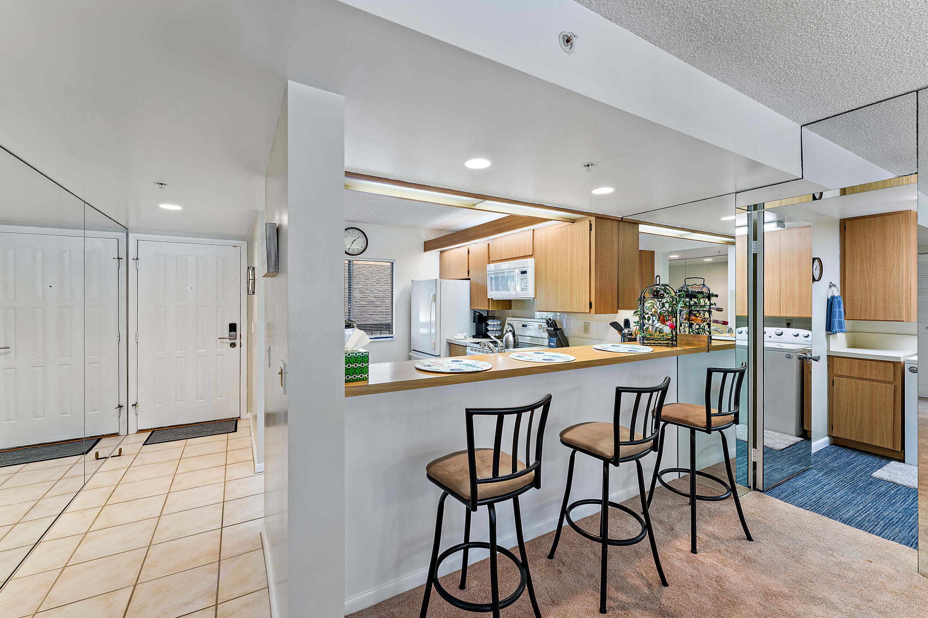 1001 Seafarer Circle 204, Jupiter, FL 33477 — photo 12 of 38