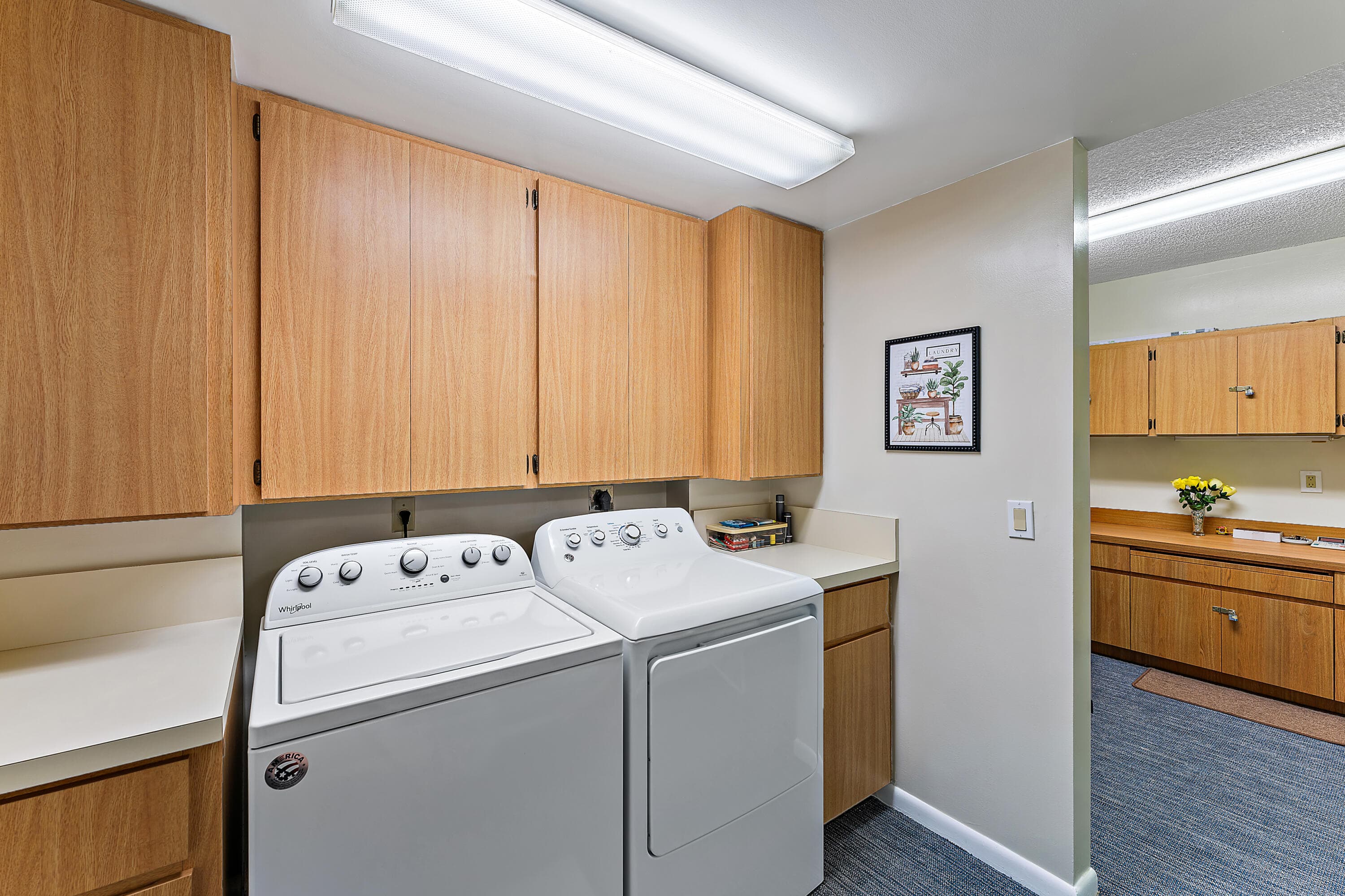 1001 Seafarer Circle 204, Jupiter, FL 33477 — photo 13 of 38