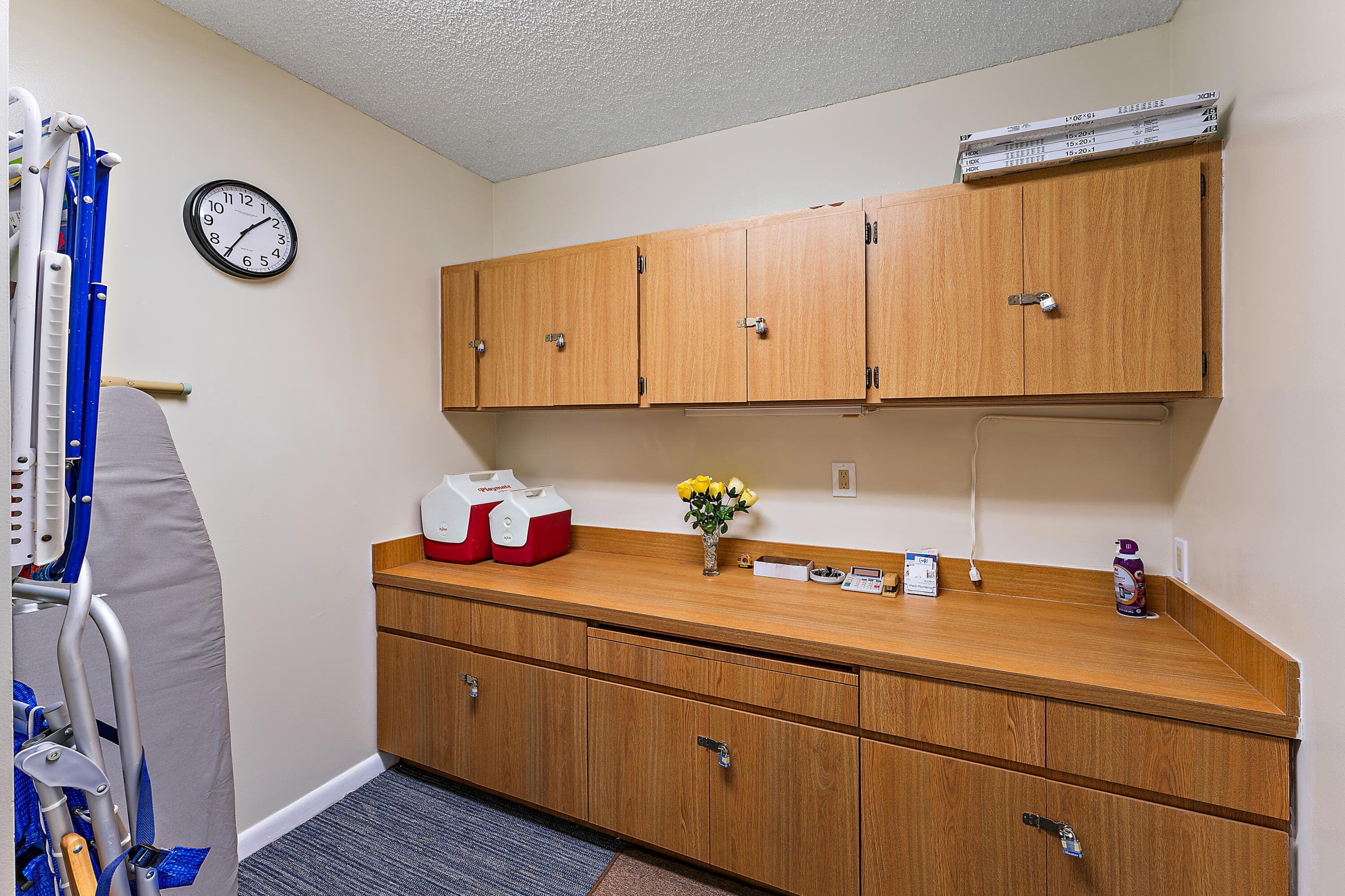 1001 Seafarer Circle 204, Jupiter, FL 33477 — photo 14 of 38