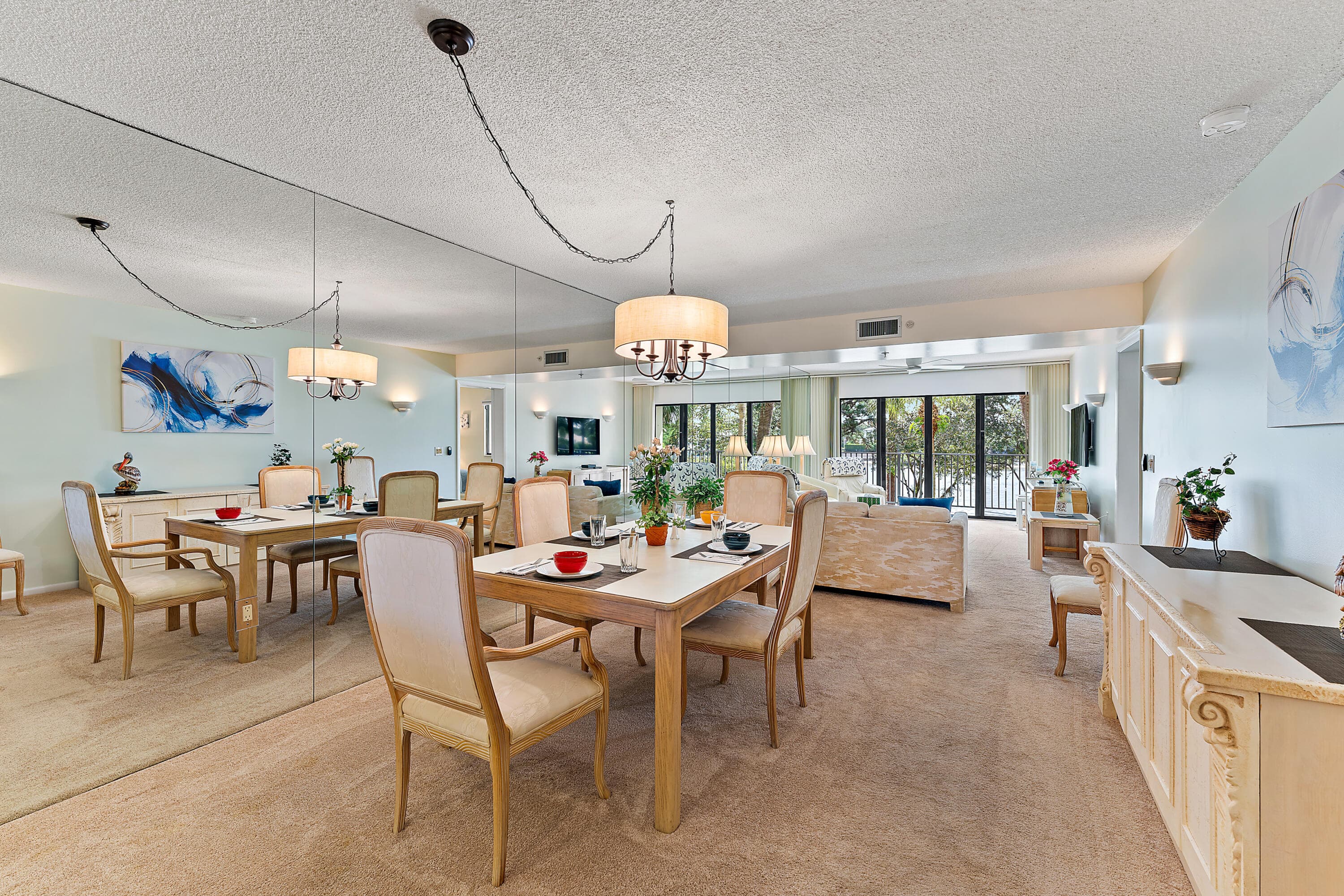 1001 Seafarer Circle 204, Jupiter, FL 33477 — photo 15 of 38