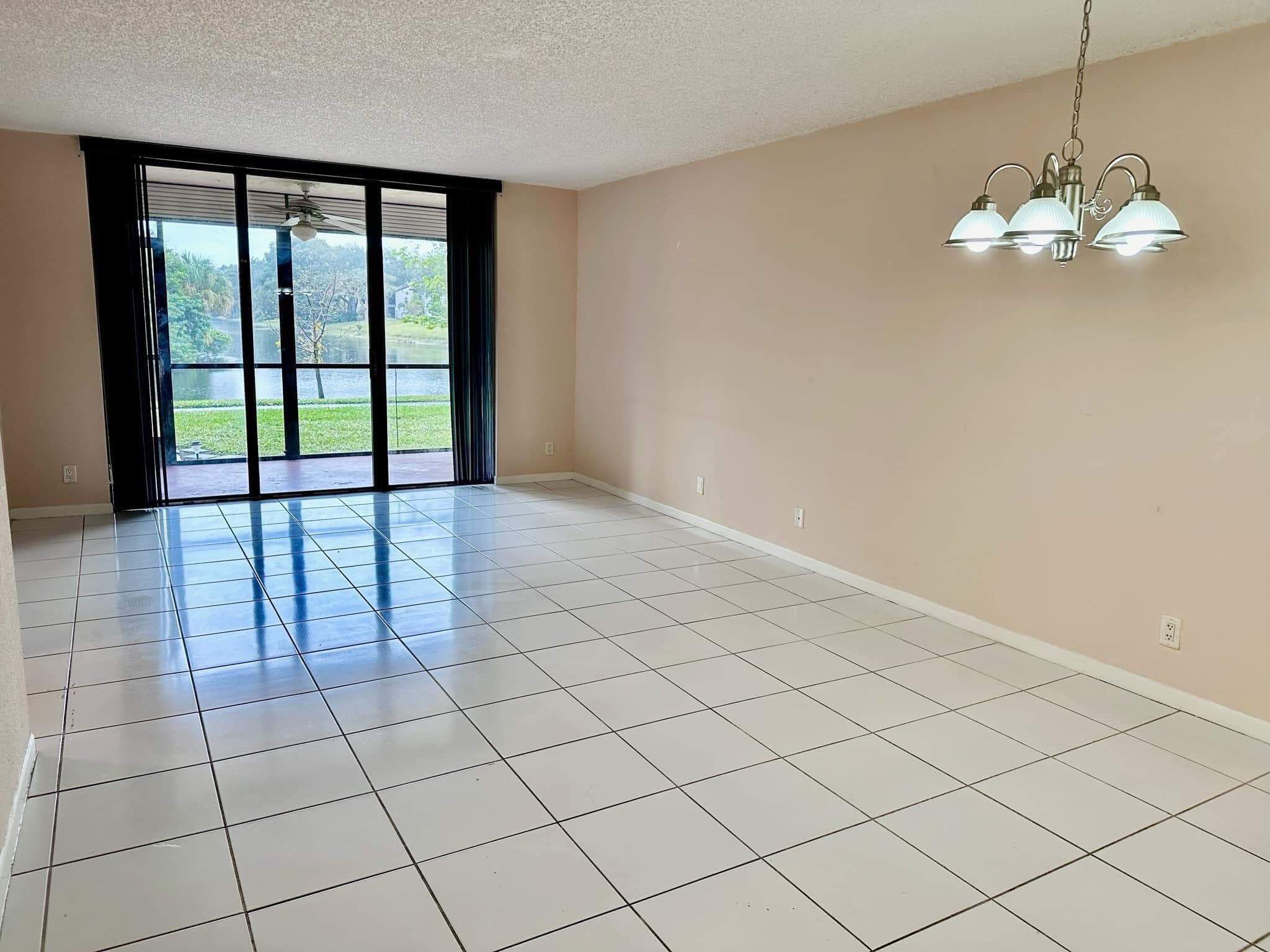 3000 NW 42nd Avenue B101, Coconut Creek, FL 33066 — photo 2 of 46
