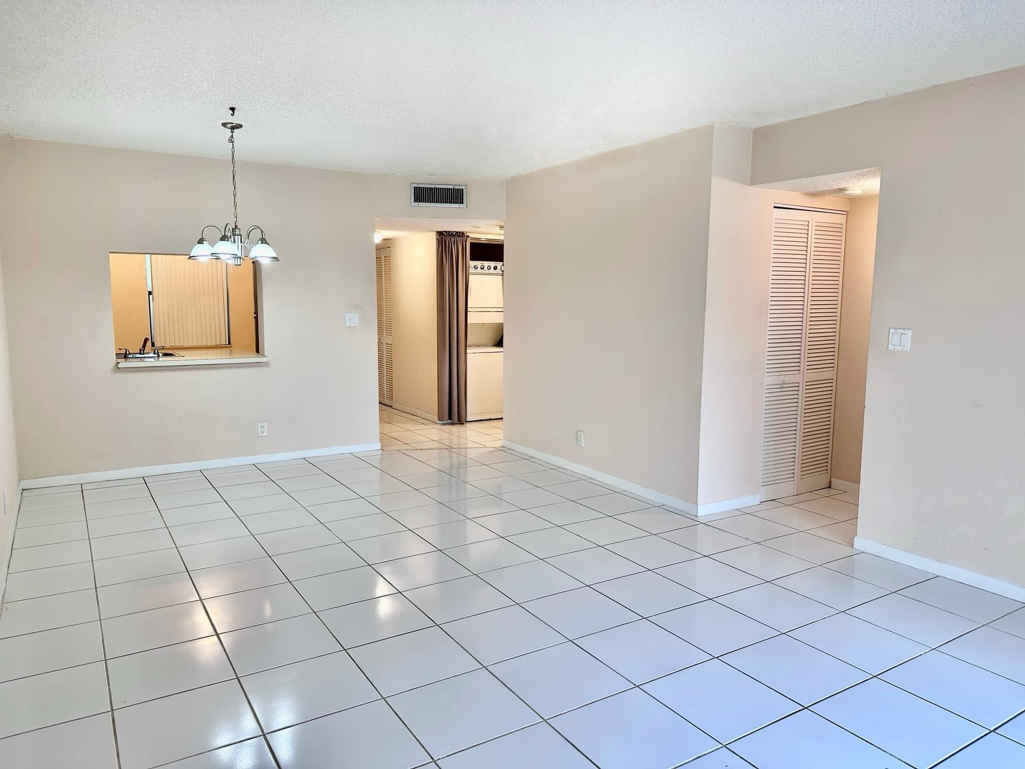 3000 NW 42nd Avenue B101, Coconut Creek, FL 33066 — photo 6 of 46