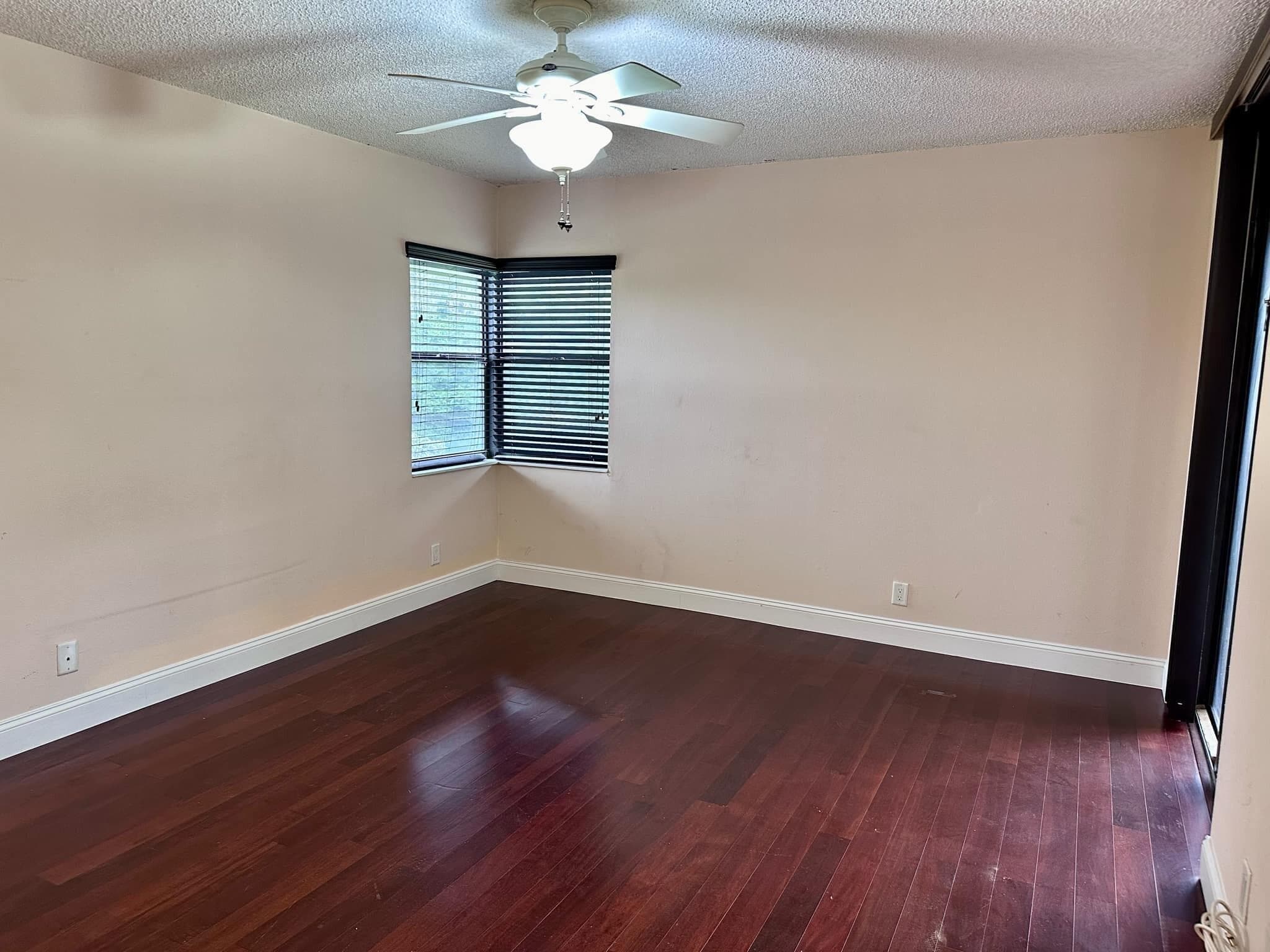 3000 NW 42nd Avenue B101, Coconut Creek, FL 33066 — photo 11 of 46