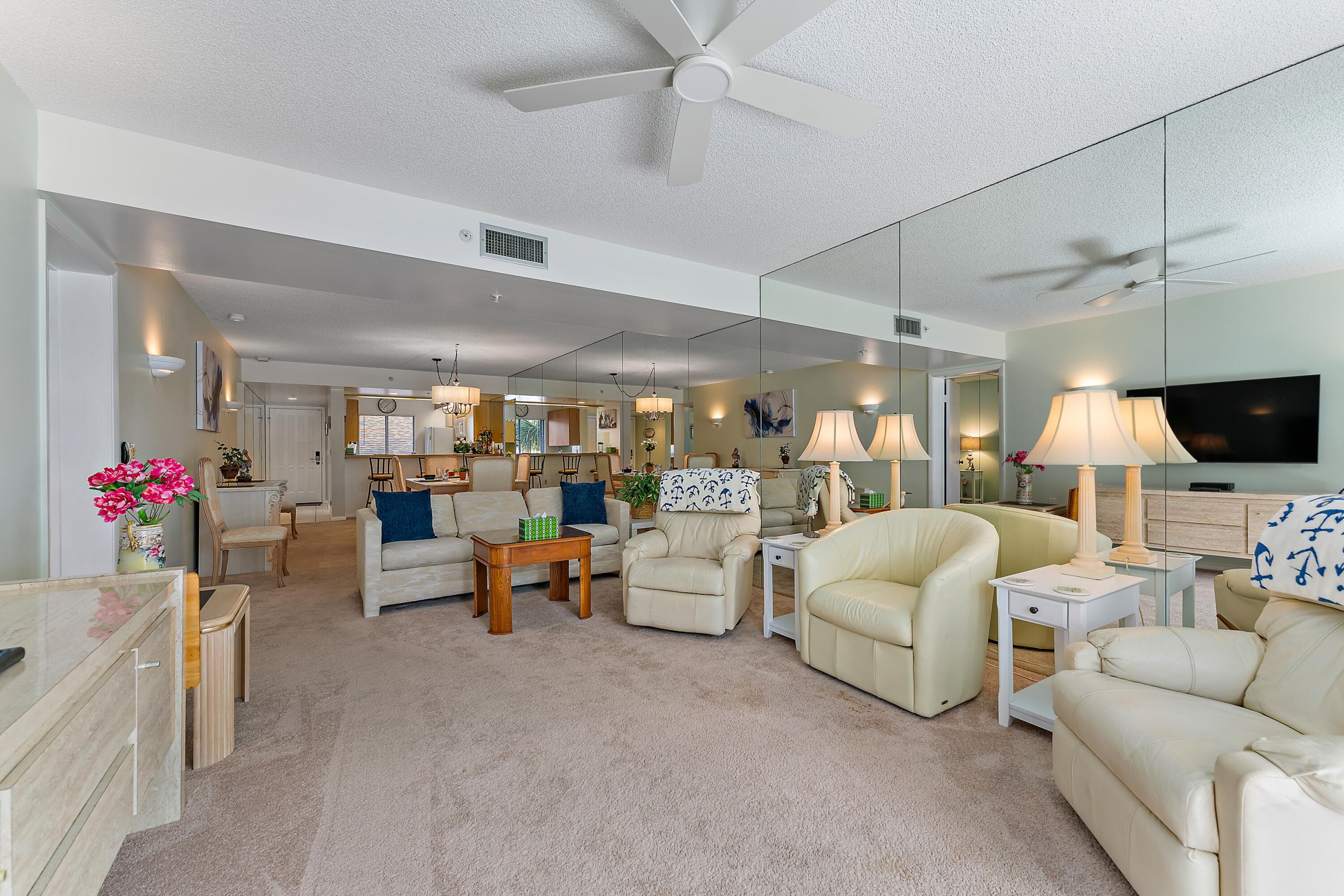 1001 Seafarer Circle 204, Jupiter, FL 33477 — photo 19 of 38