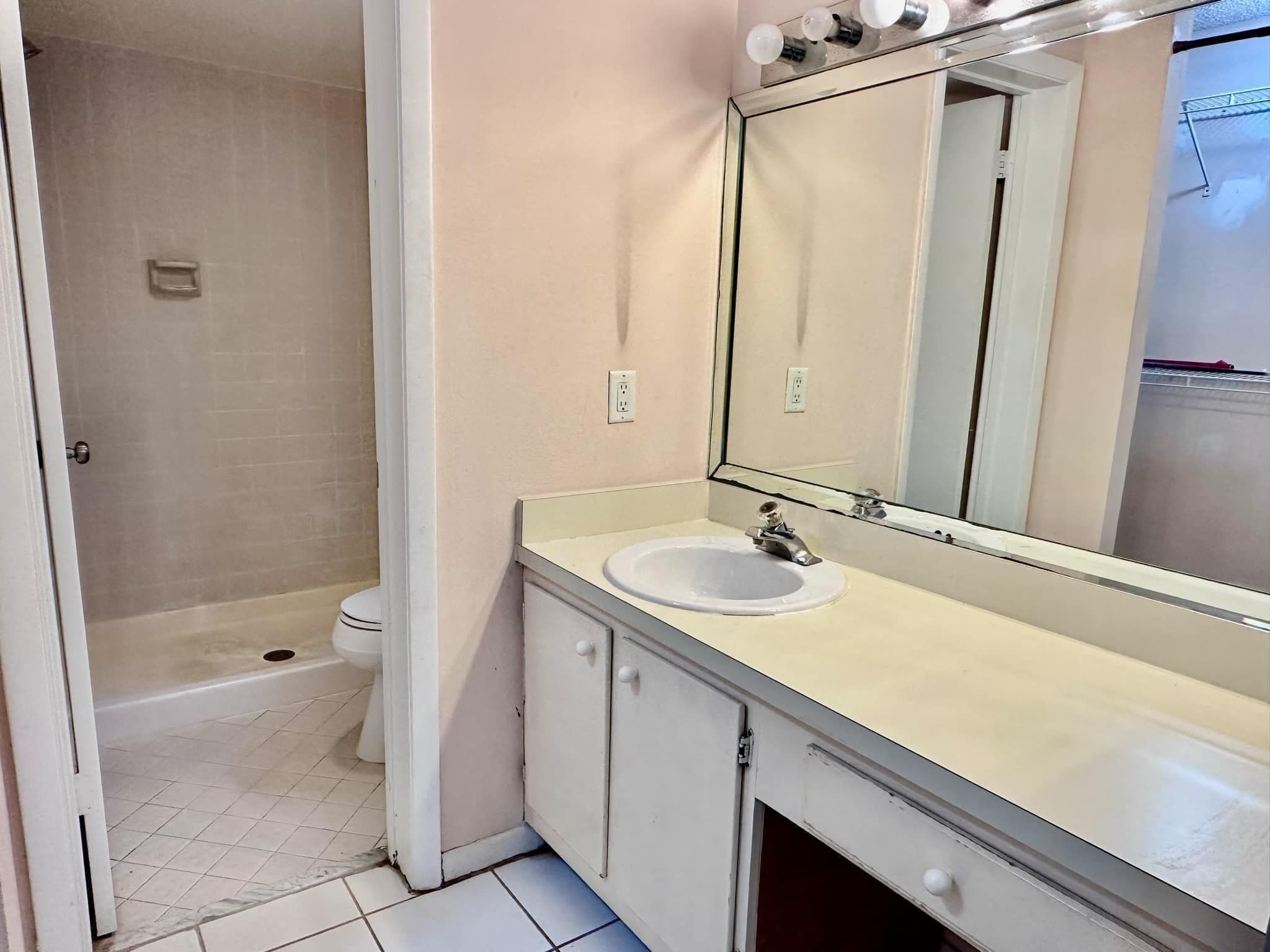 3000 NW 42nd Avenue B101, Coconut Creek, FL 33066 — photo 13 of 46